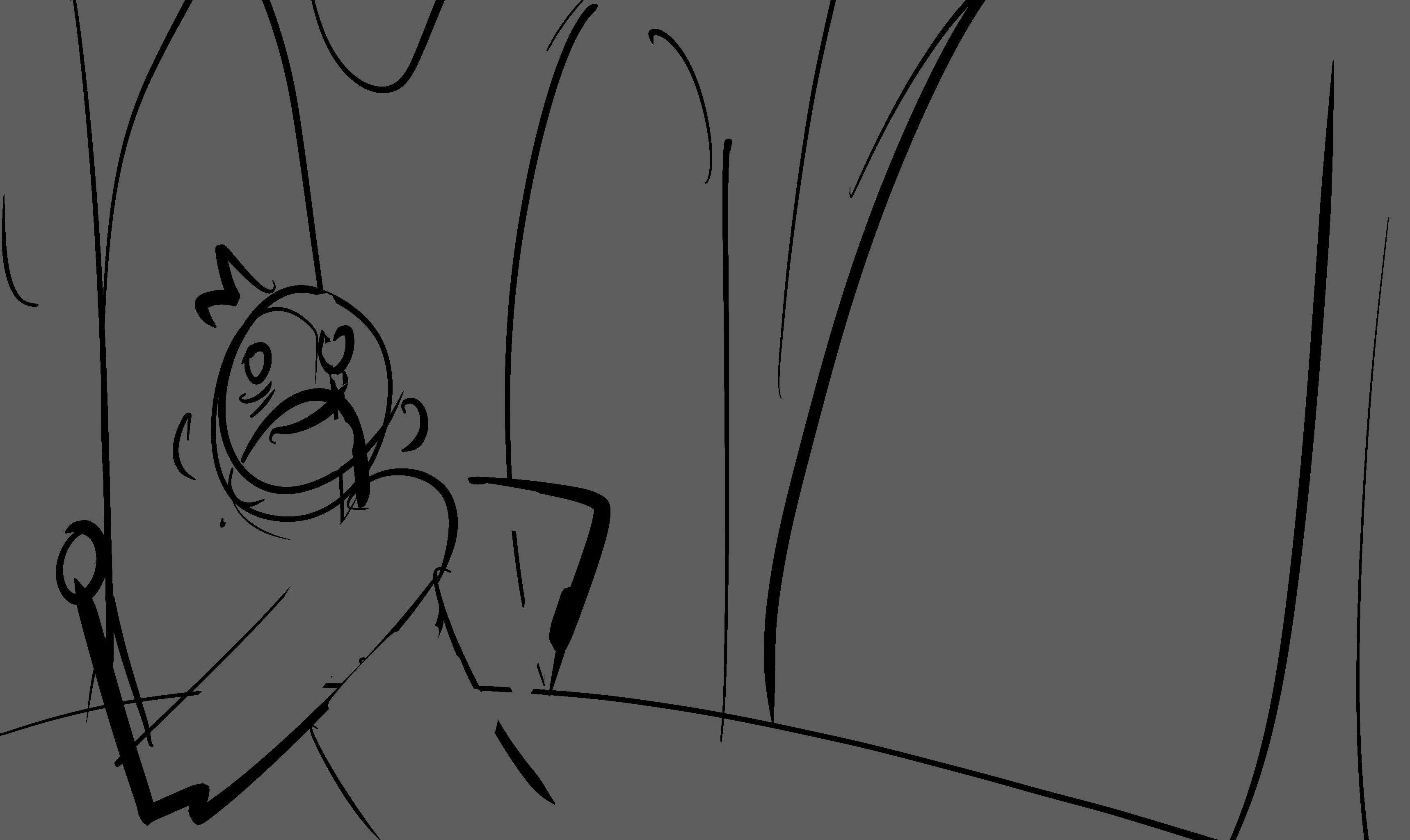 The Thing Part01 - 46