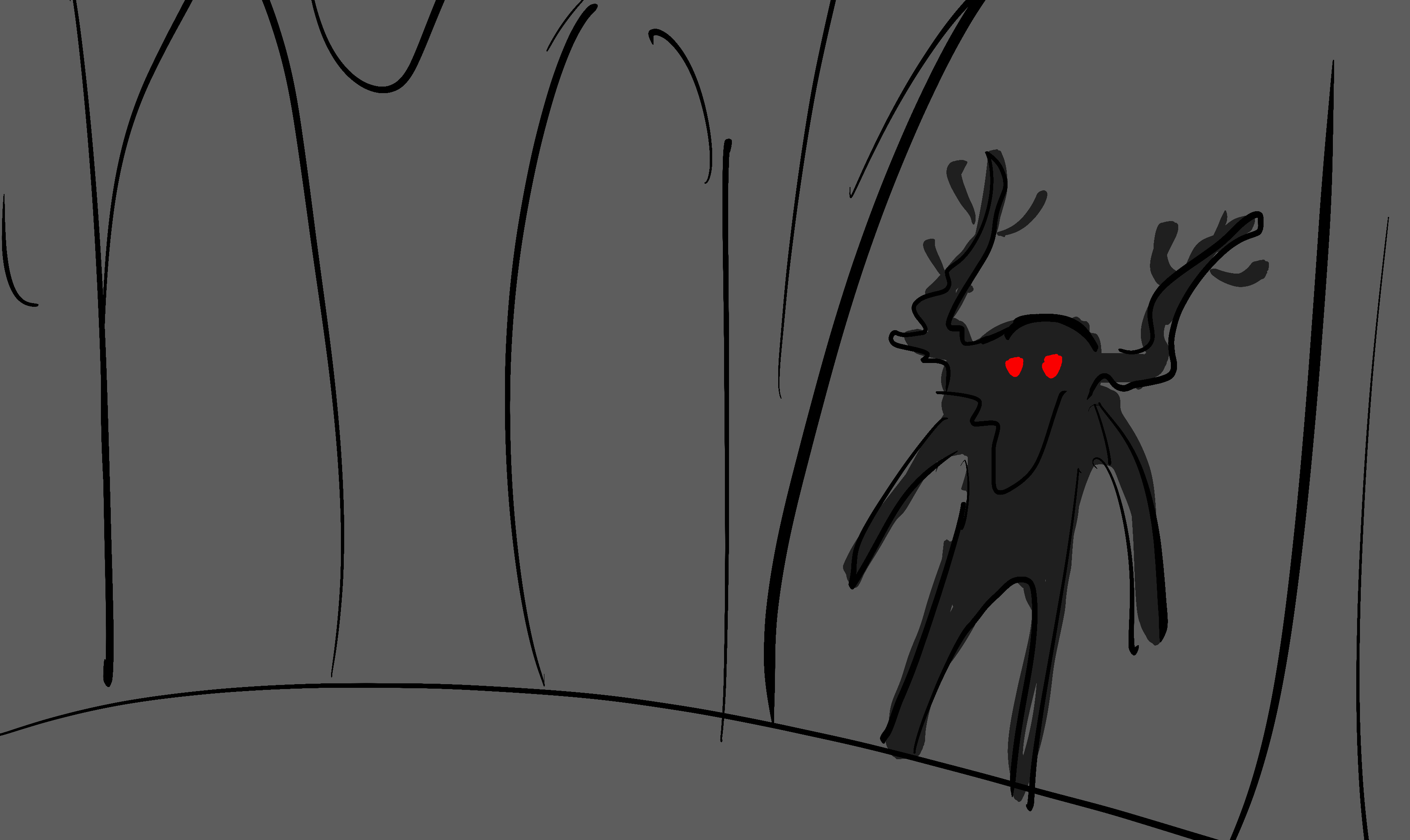 The Thing Part01 - 47