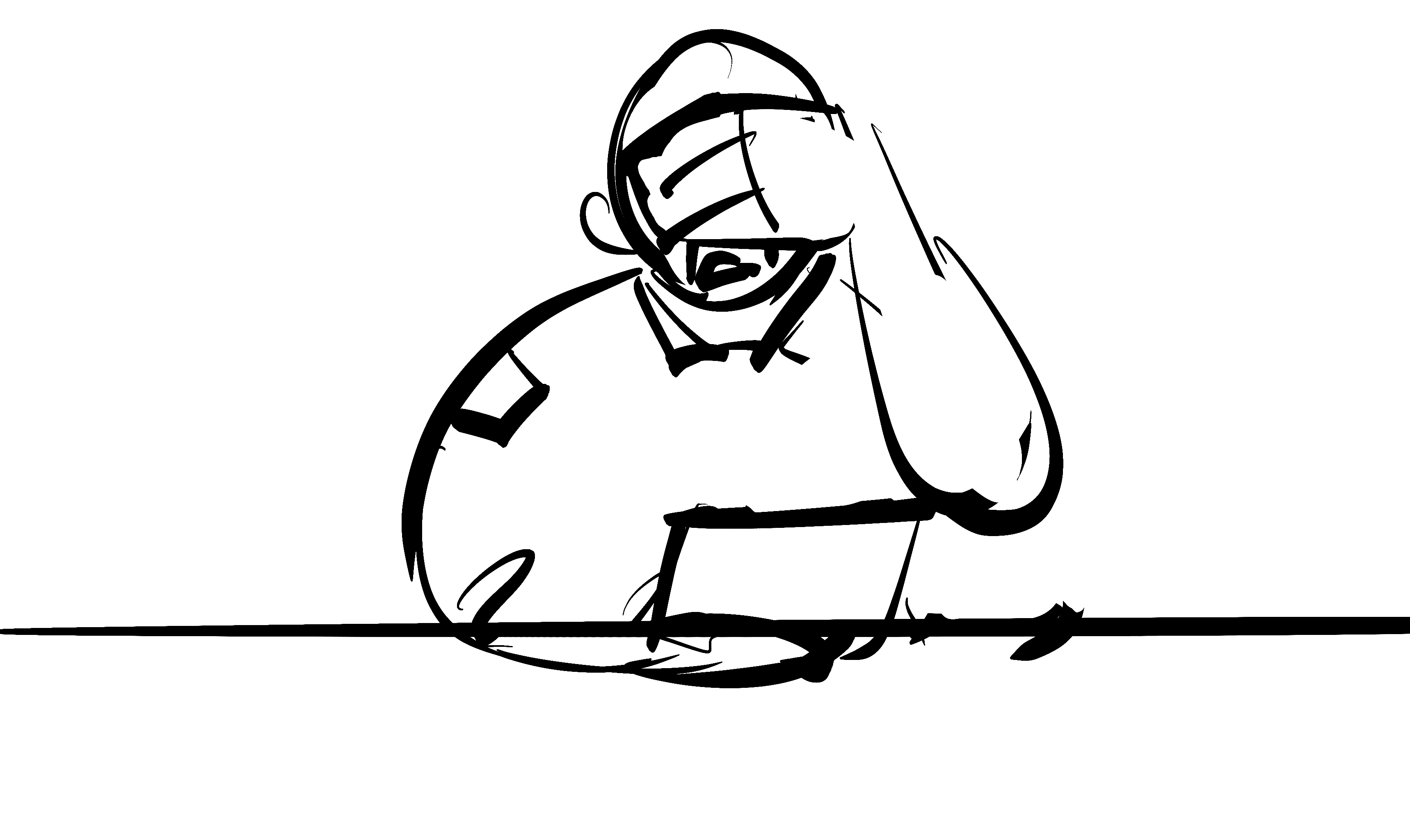 The Thing Part01 - 48