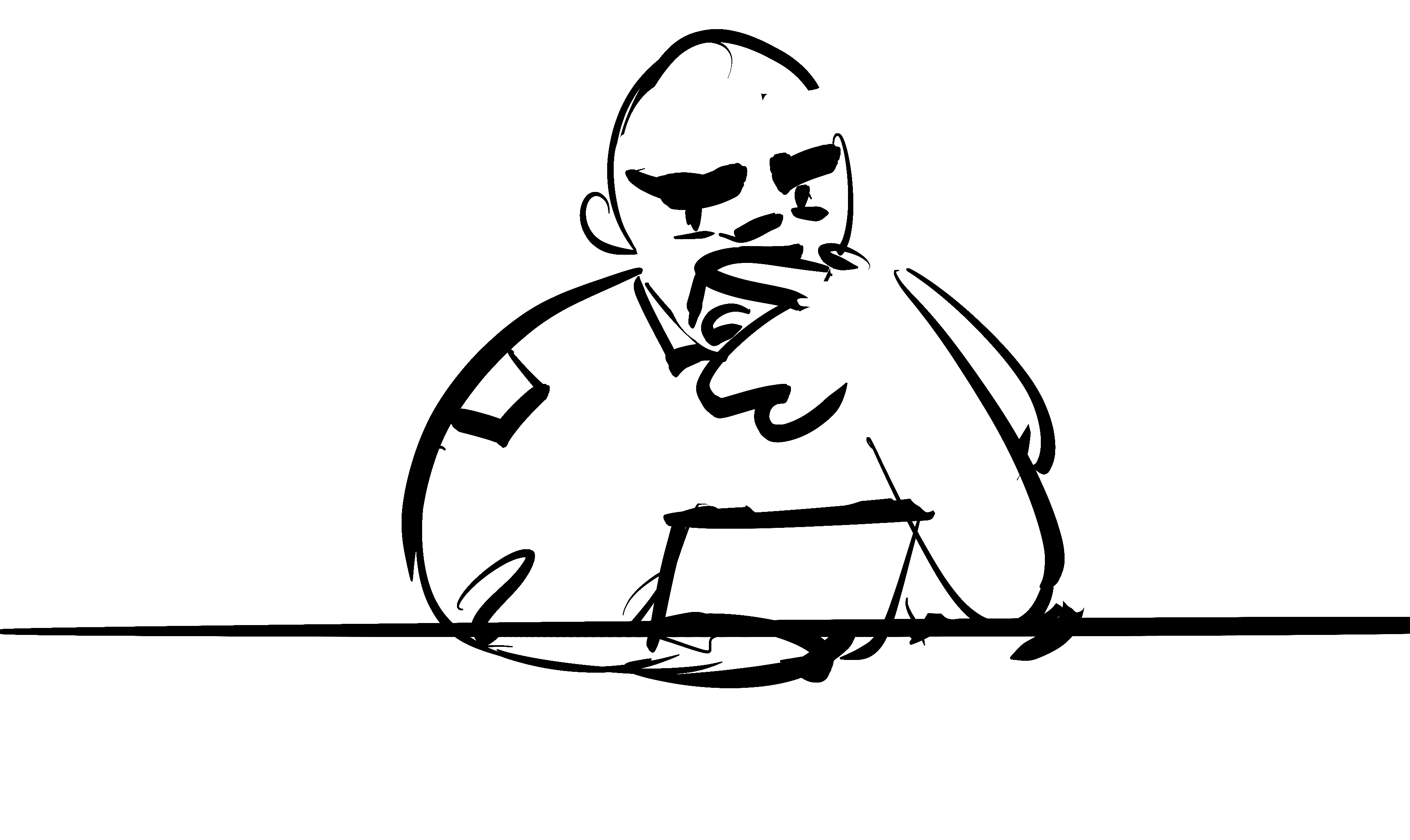 The Thing Part01 - 49