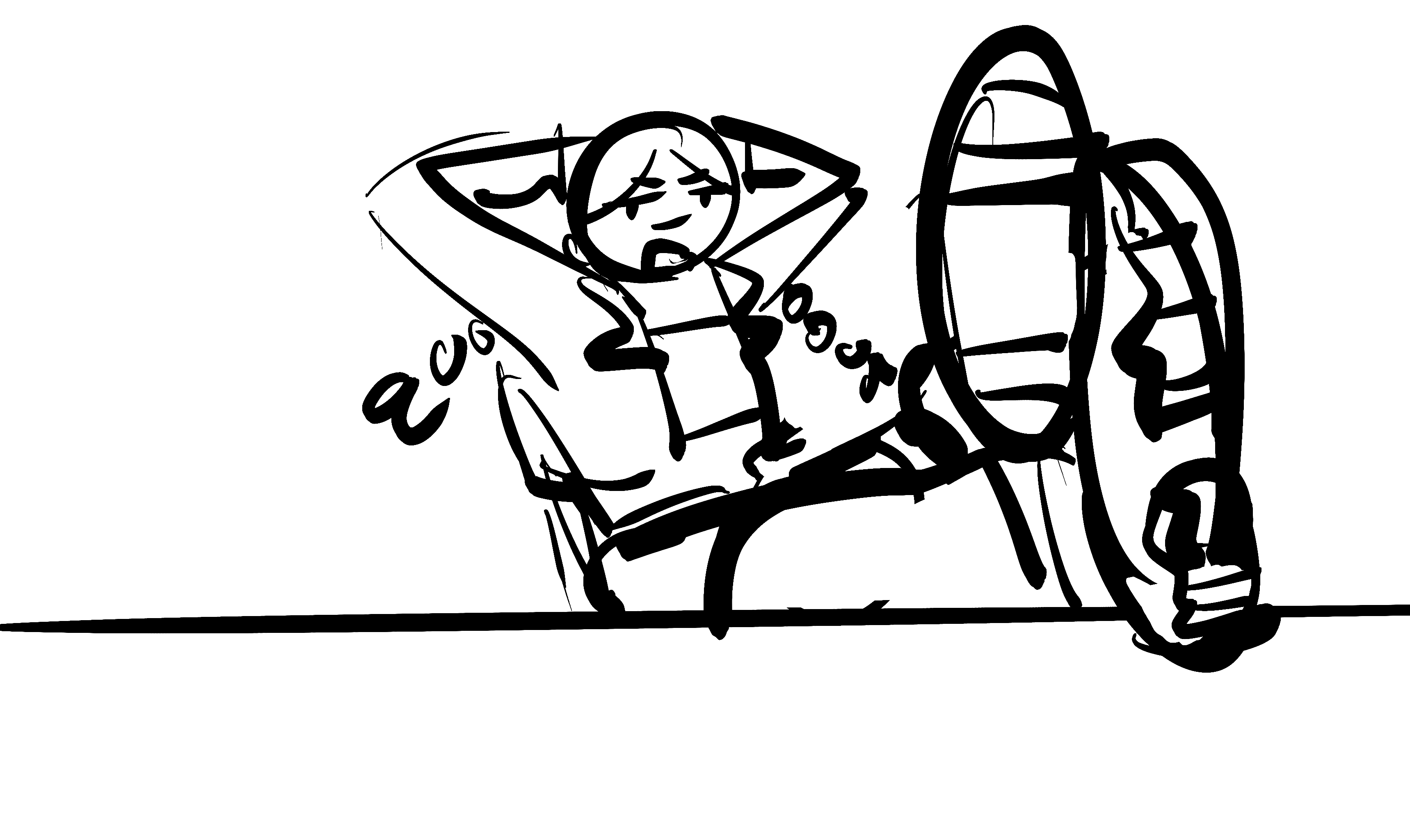 The Thing Part01 - 50