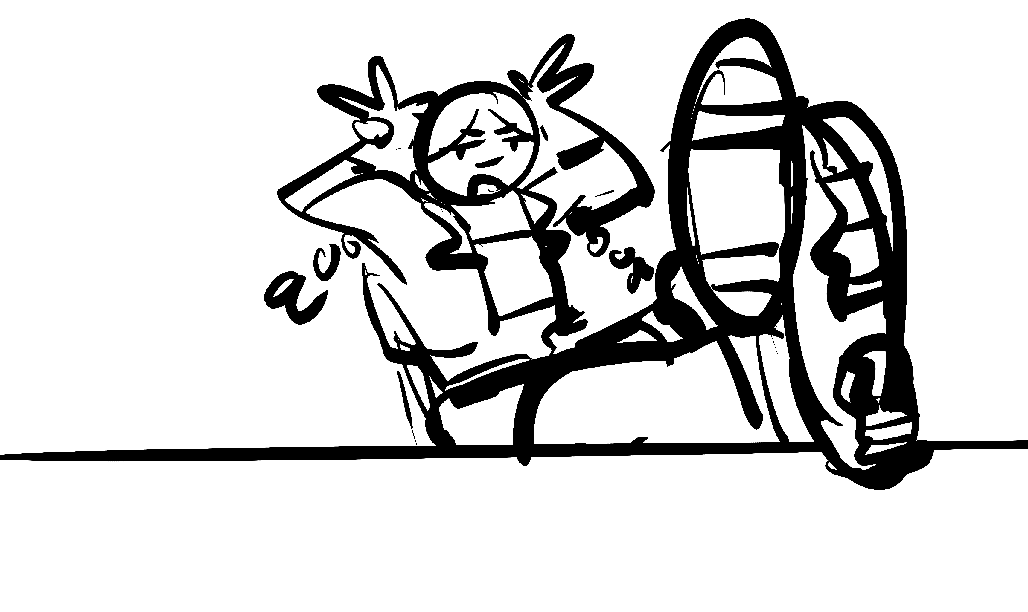 The Thing Part01 - 51