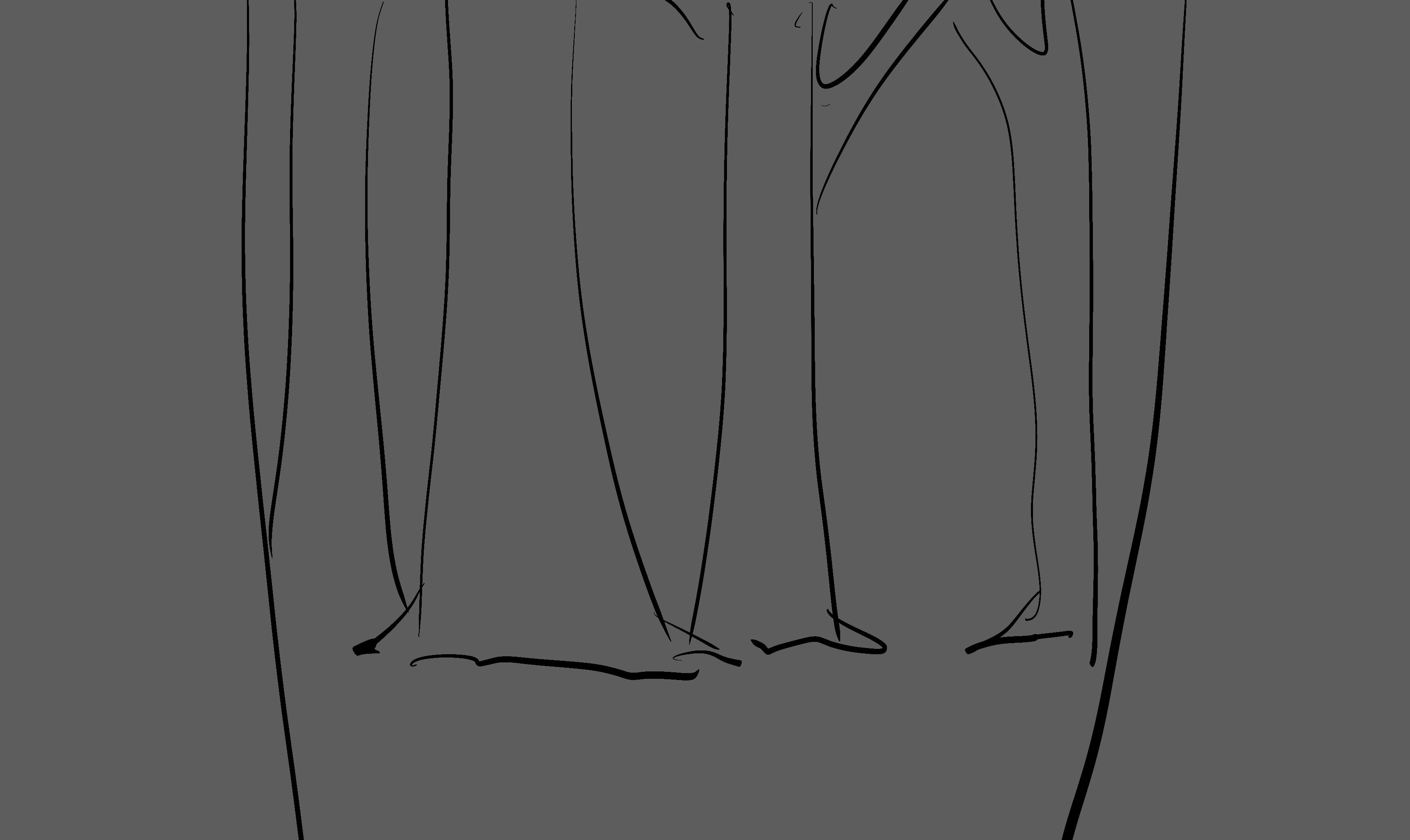 The Thing Part01 - 52