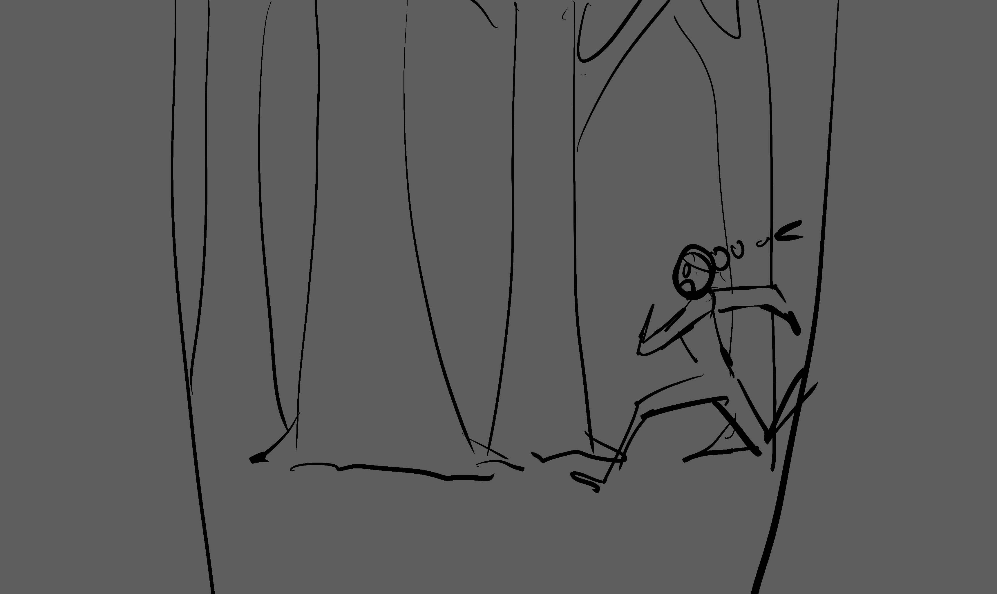 The Thing Part01 - 53