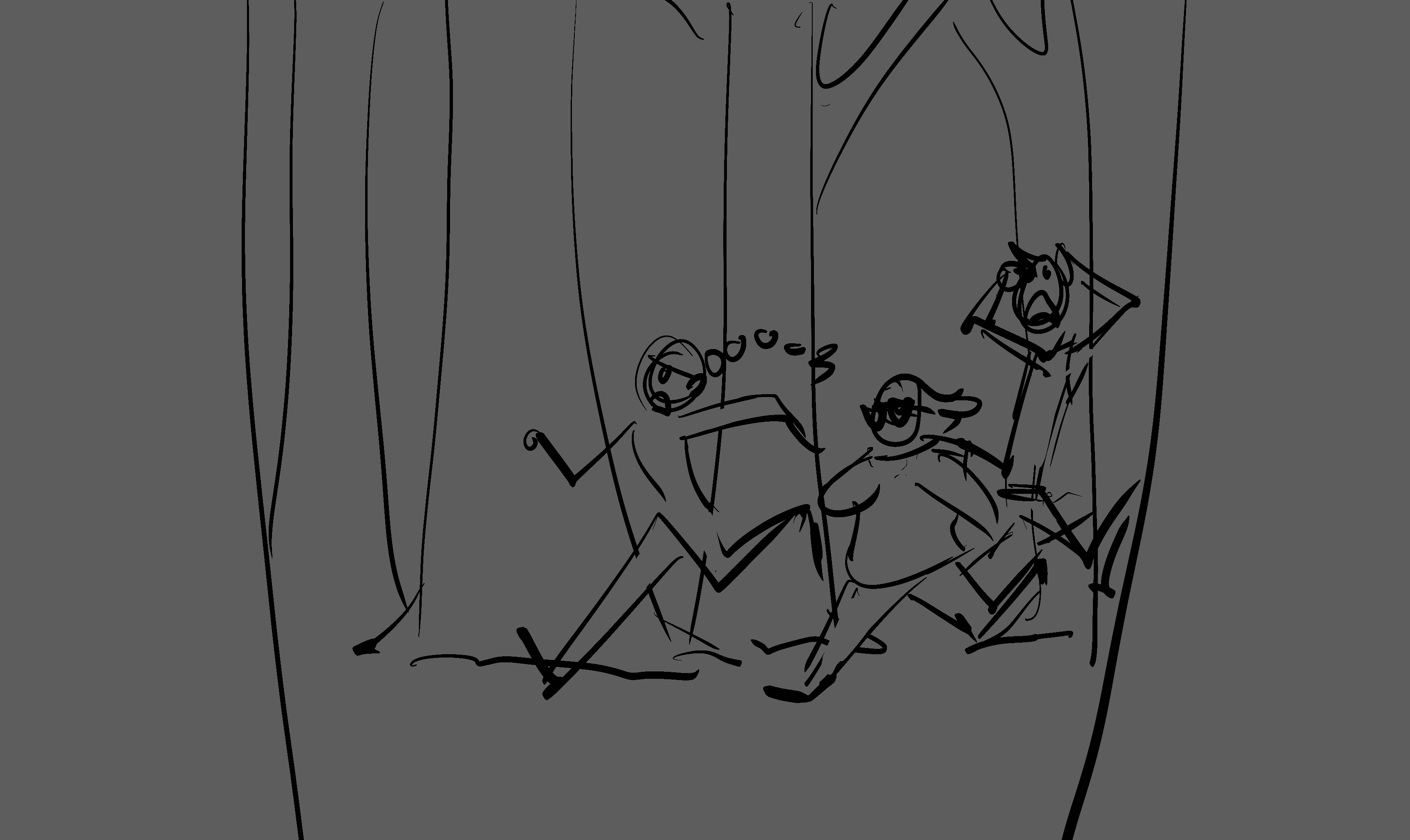 The Thing Part01 - 54