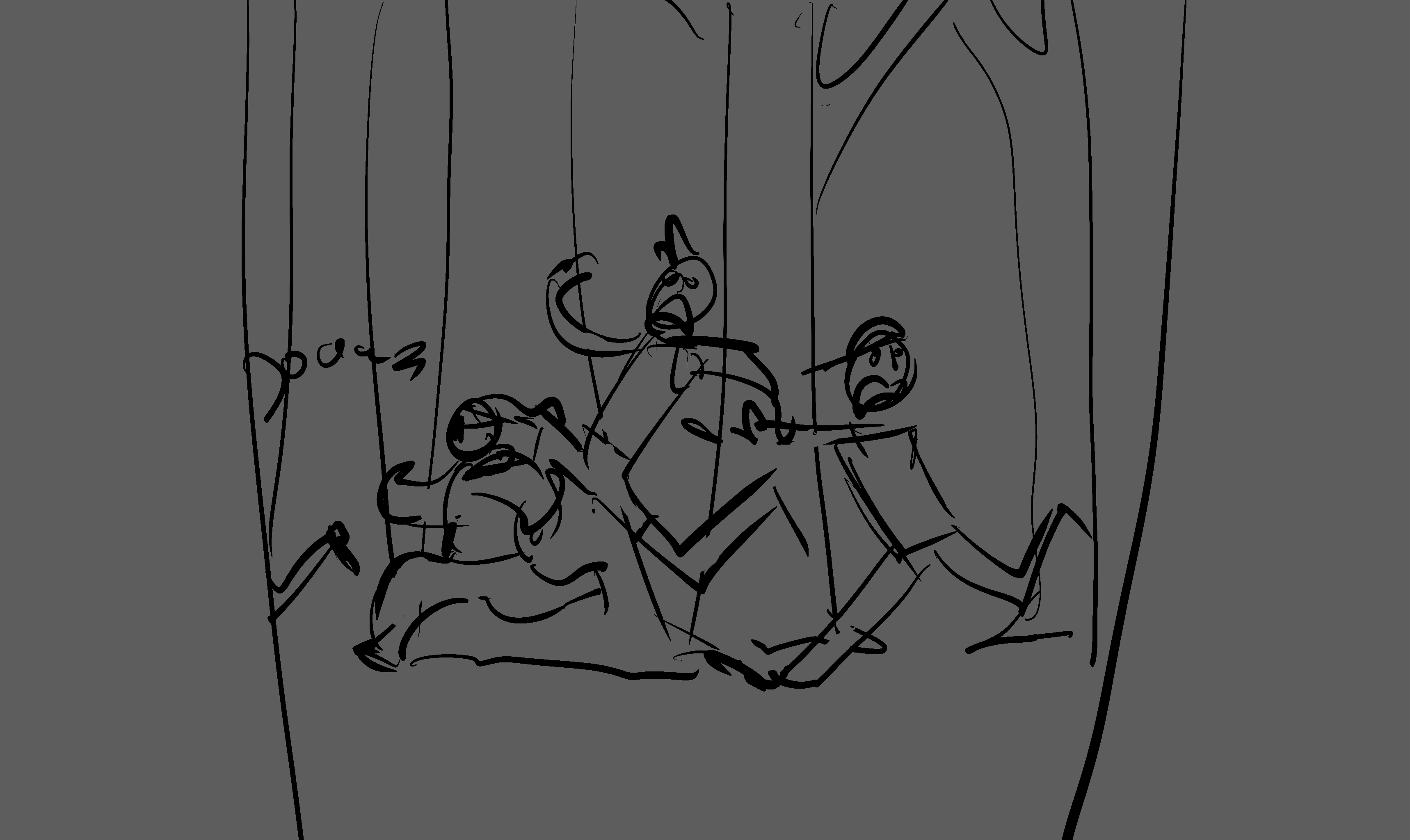 The Thing Part01 - 55