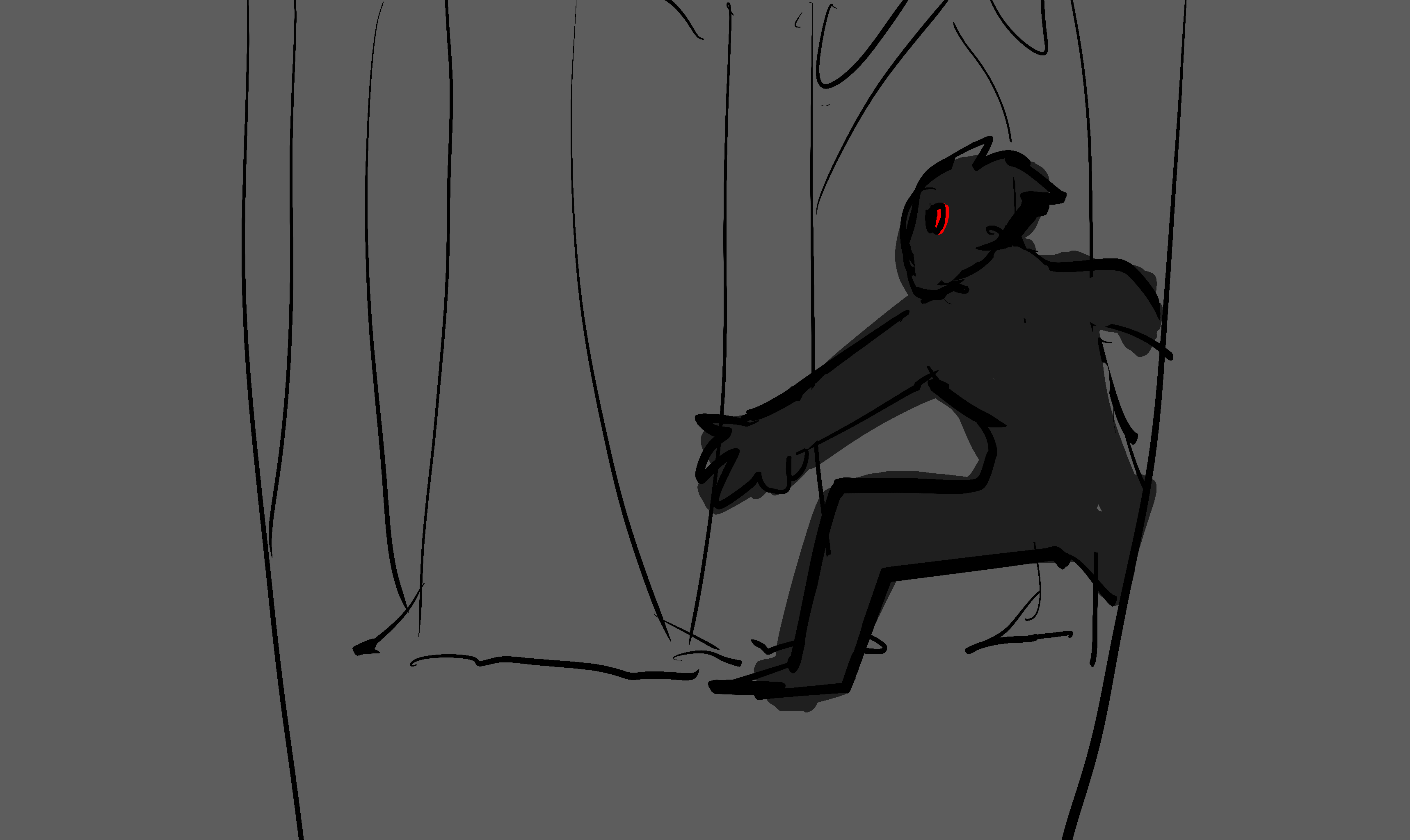 The Thing Part01 - 56