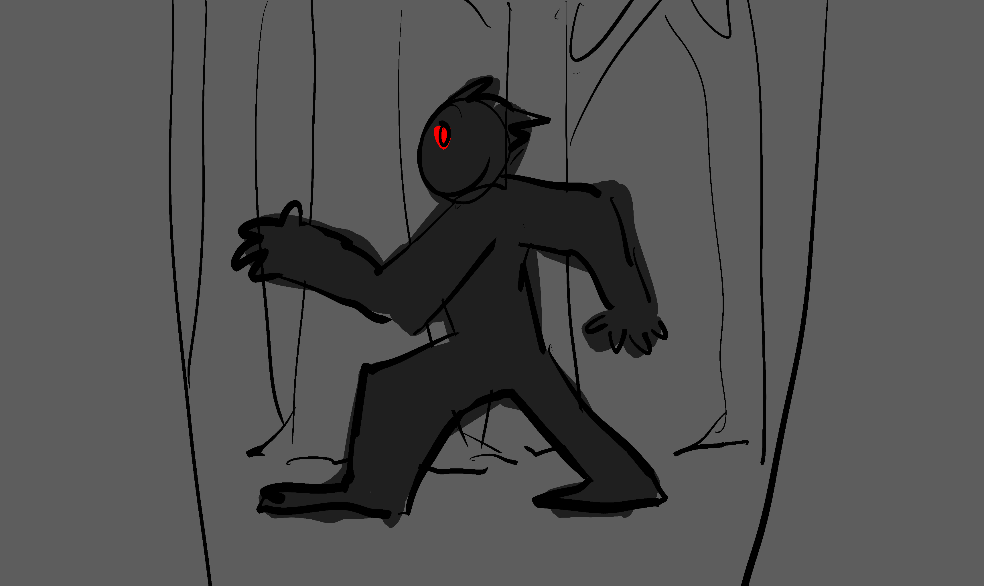 The Thing Part01 - 57