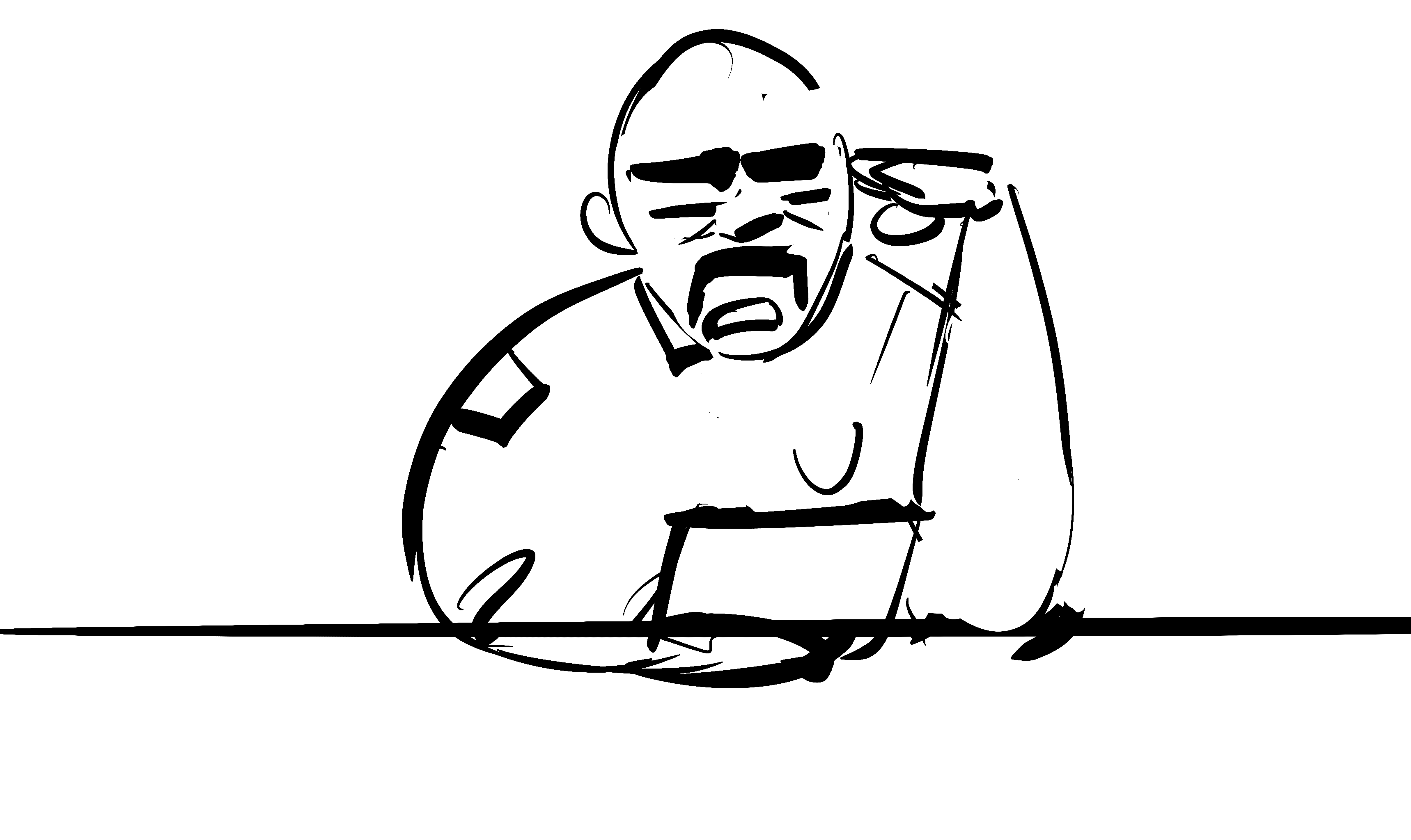 The Thing Part01 - 58