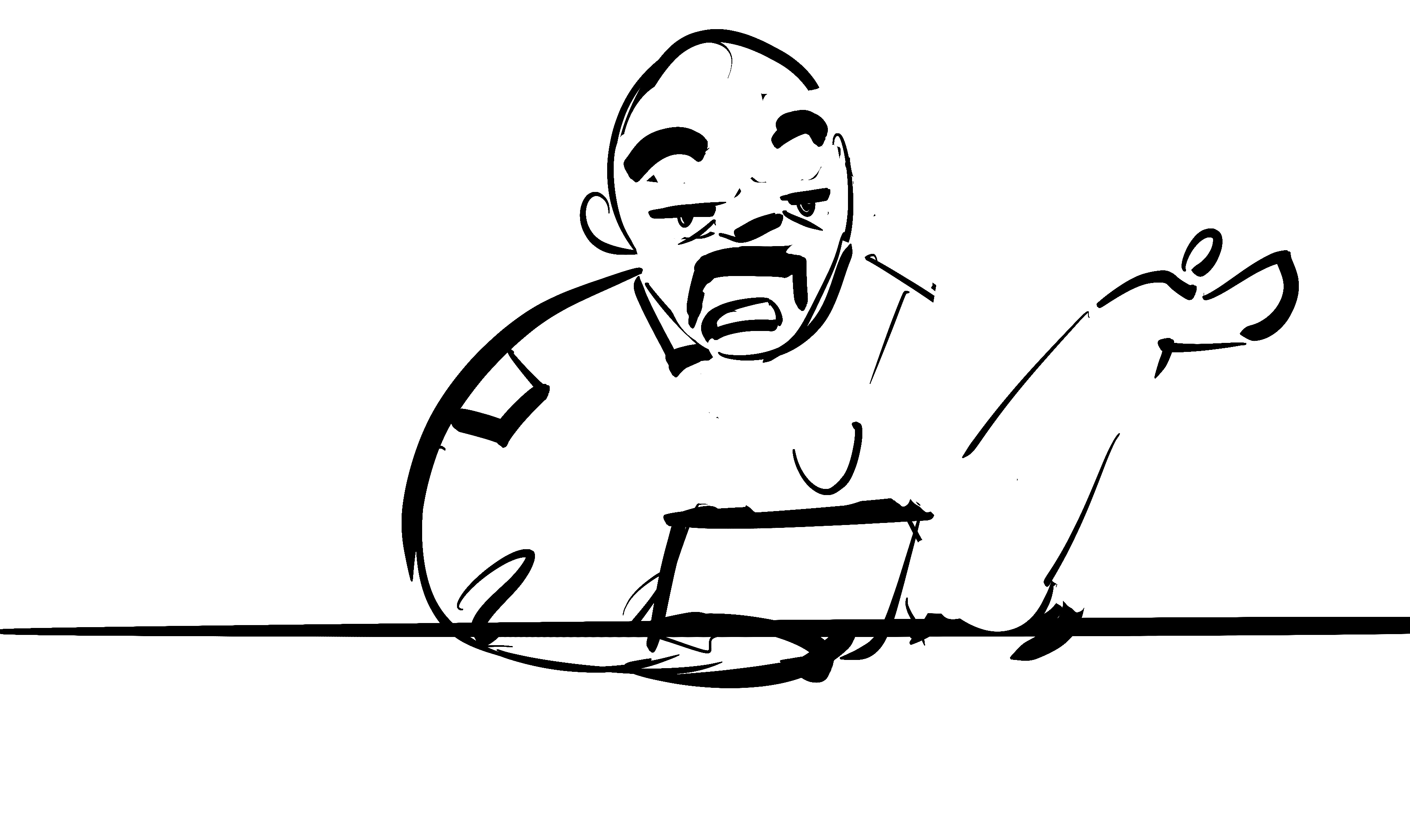 The Thing Part01 - 60