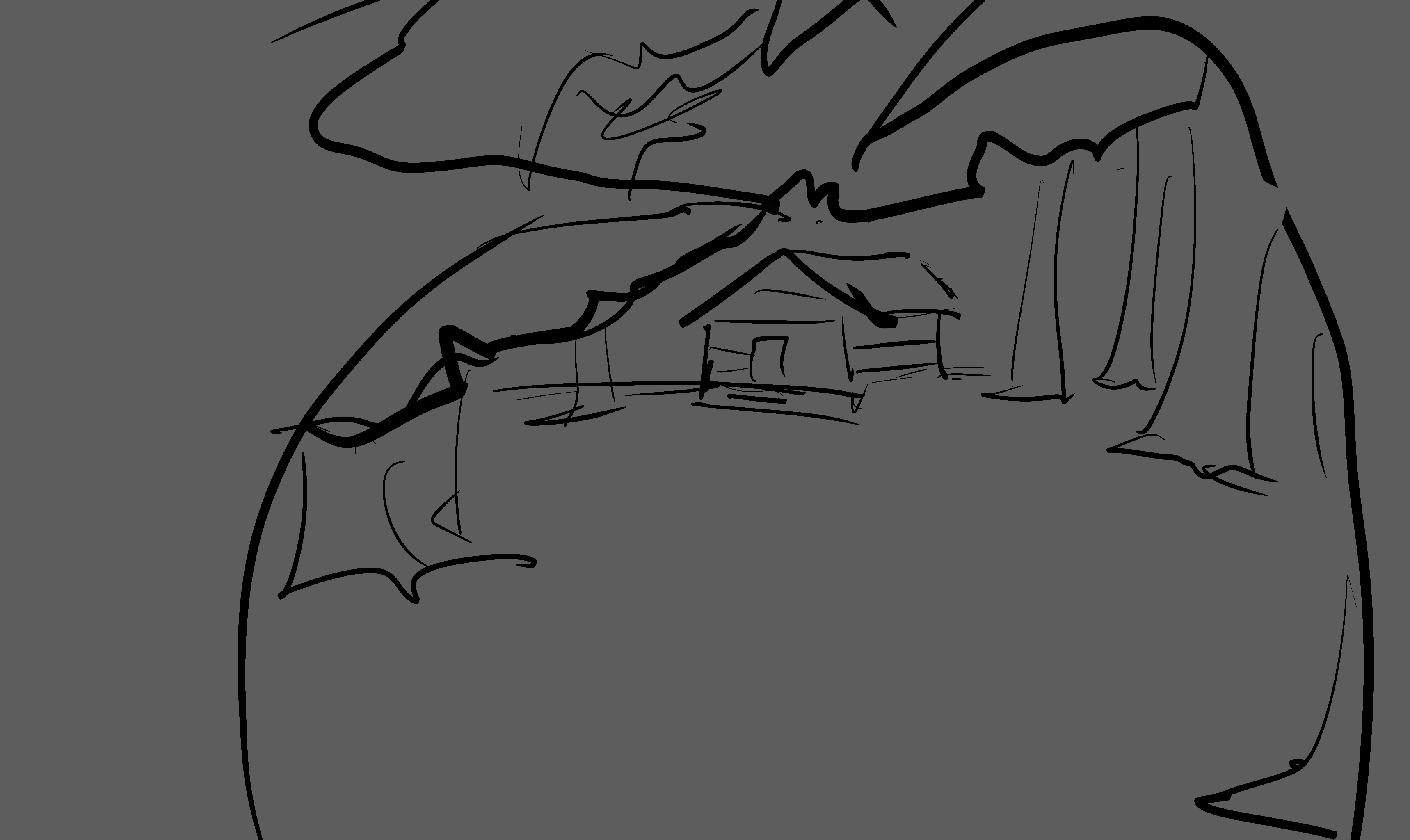 The Thing Part01 - 61