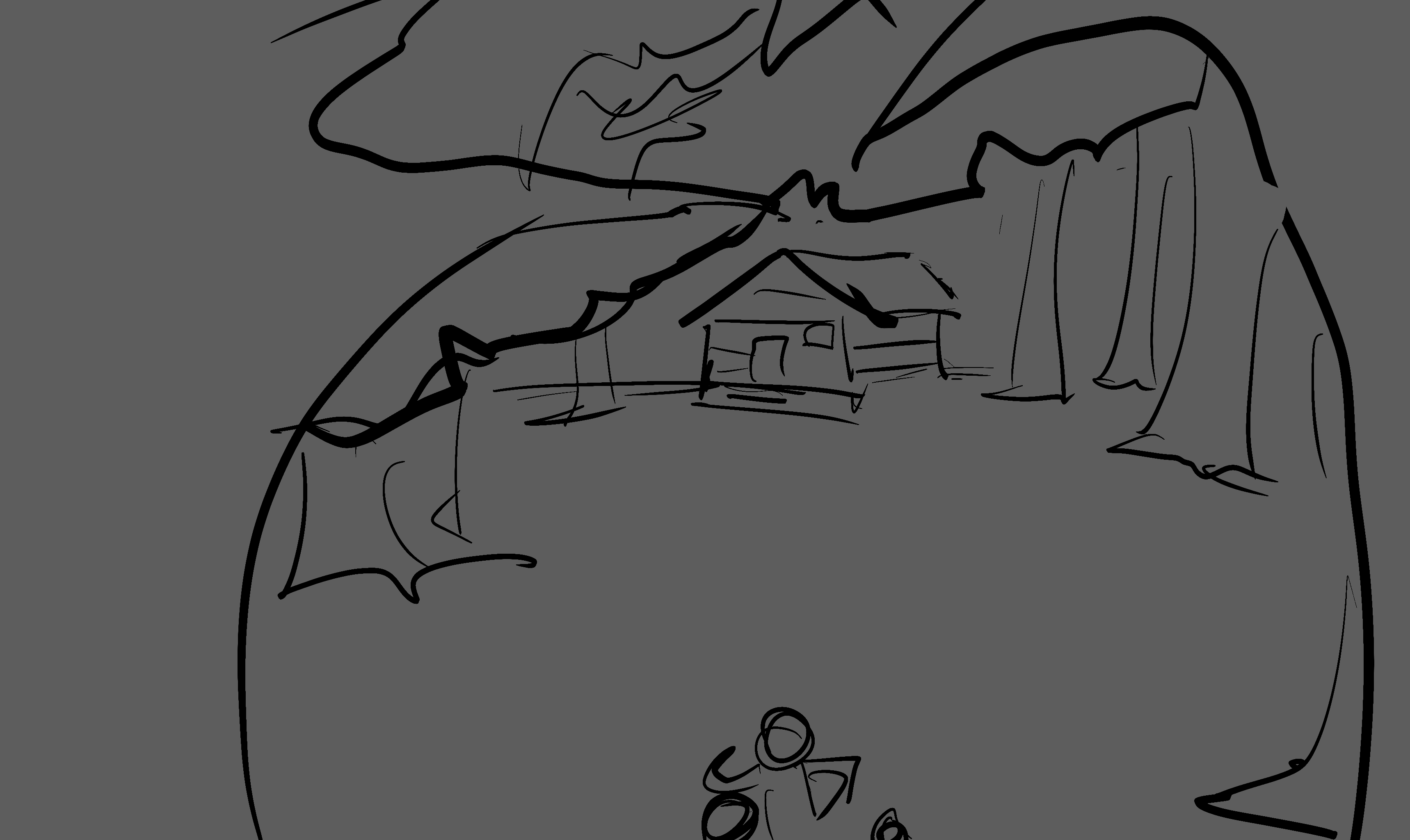 The Thing Part01 - 62