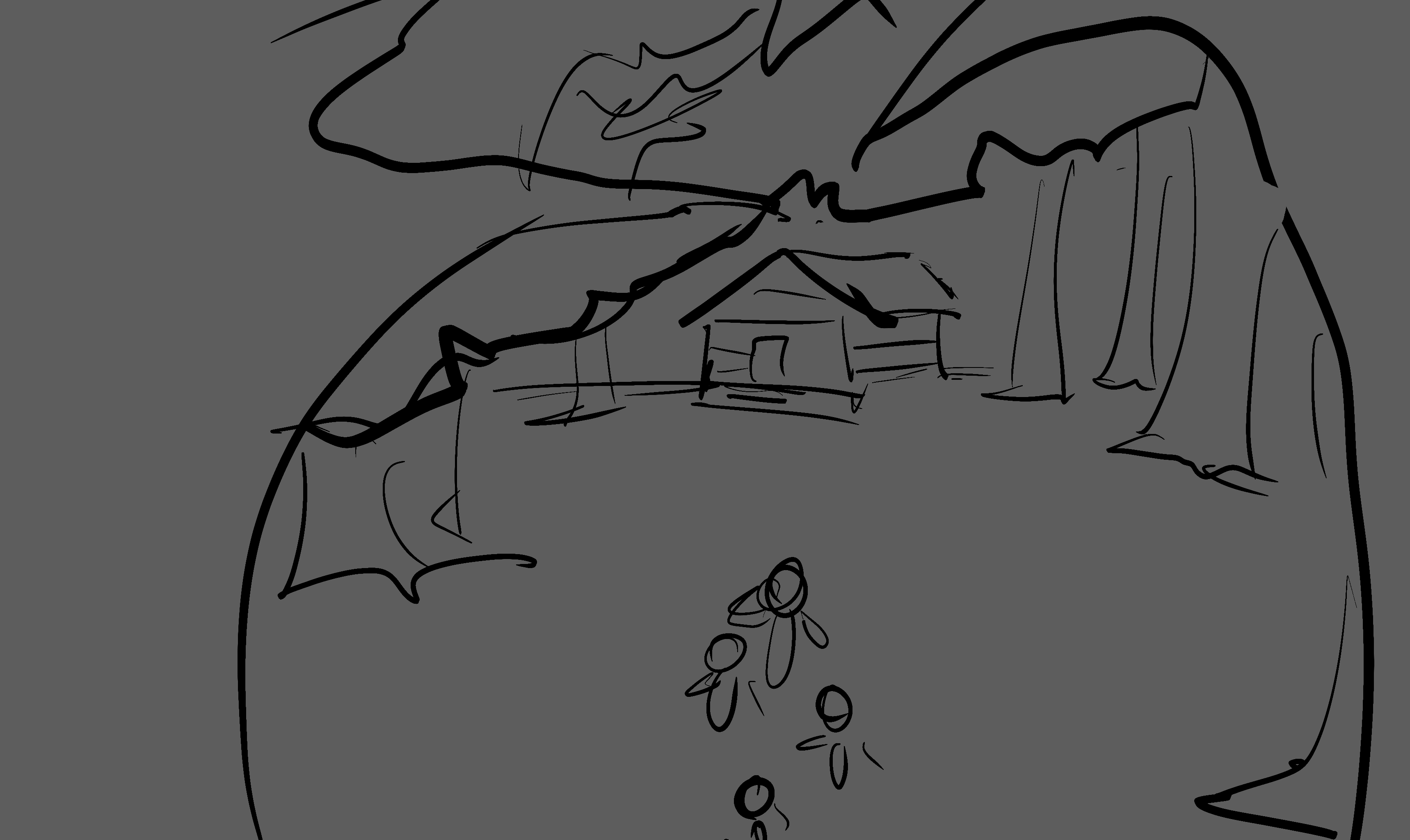 The Thing Part01 - 63