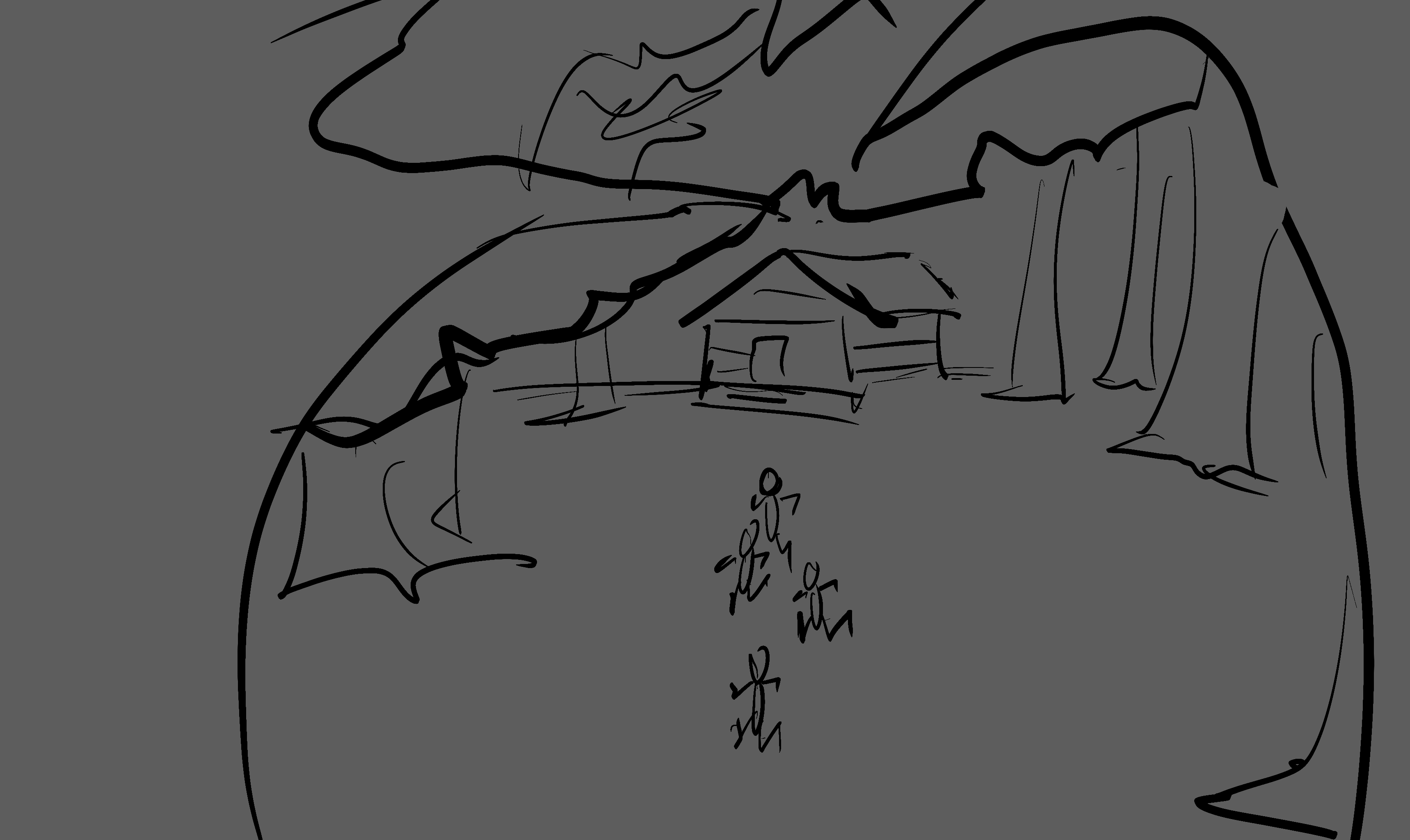 The Thing Part02 - 48