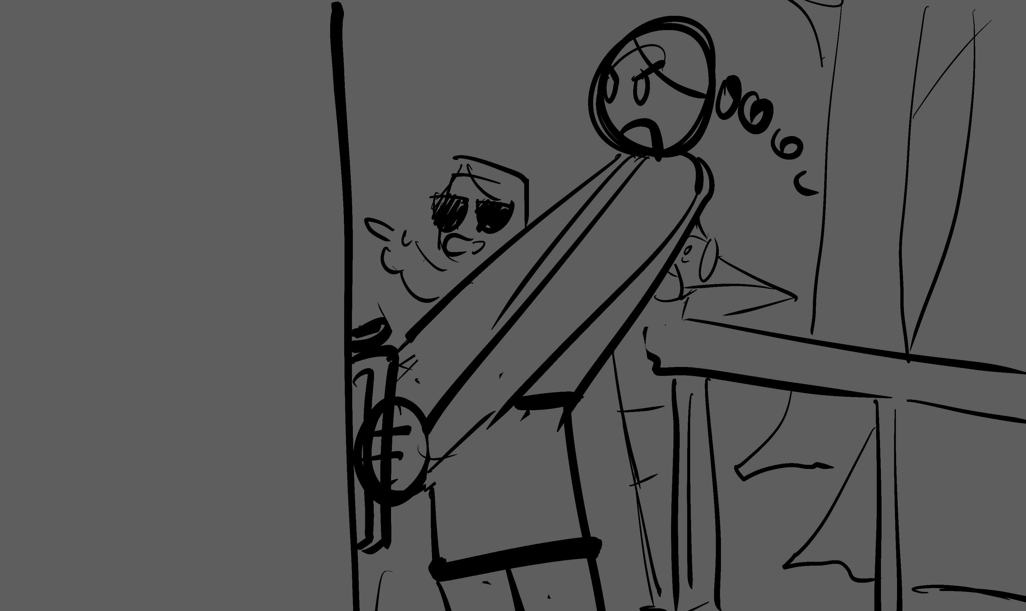 The Thing Part02 - 51