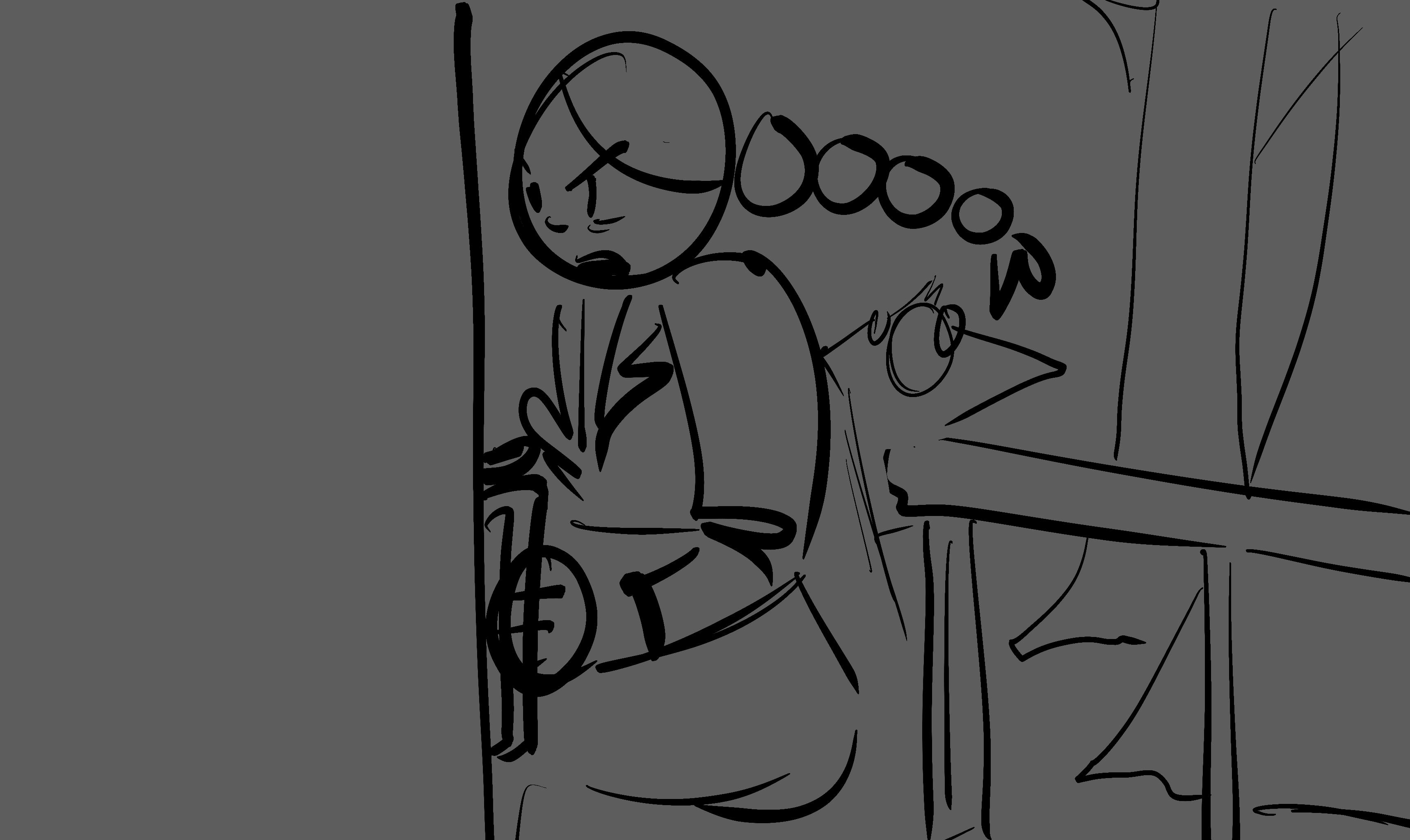 The Thing Part02 - 52