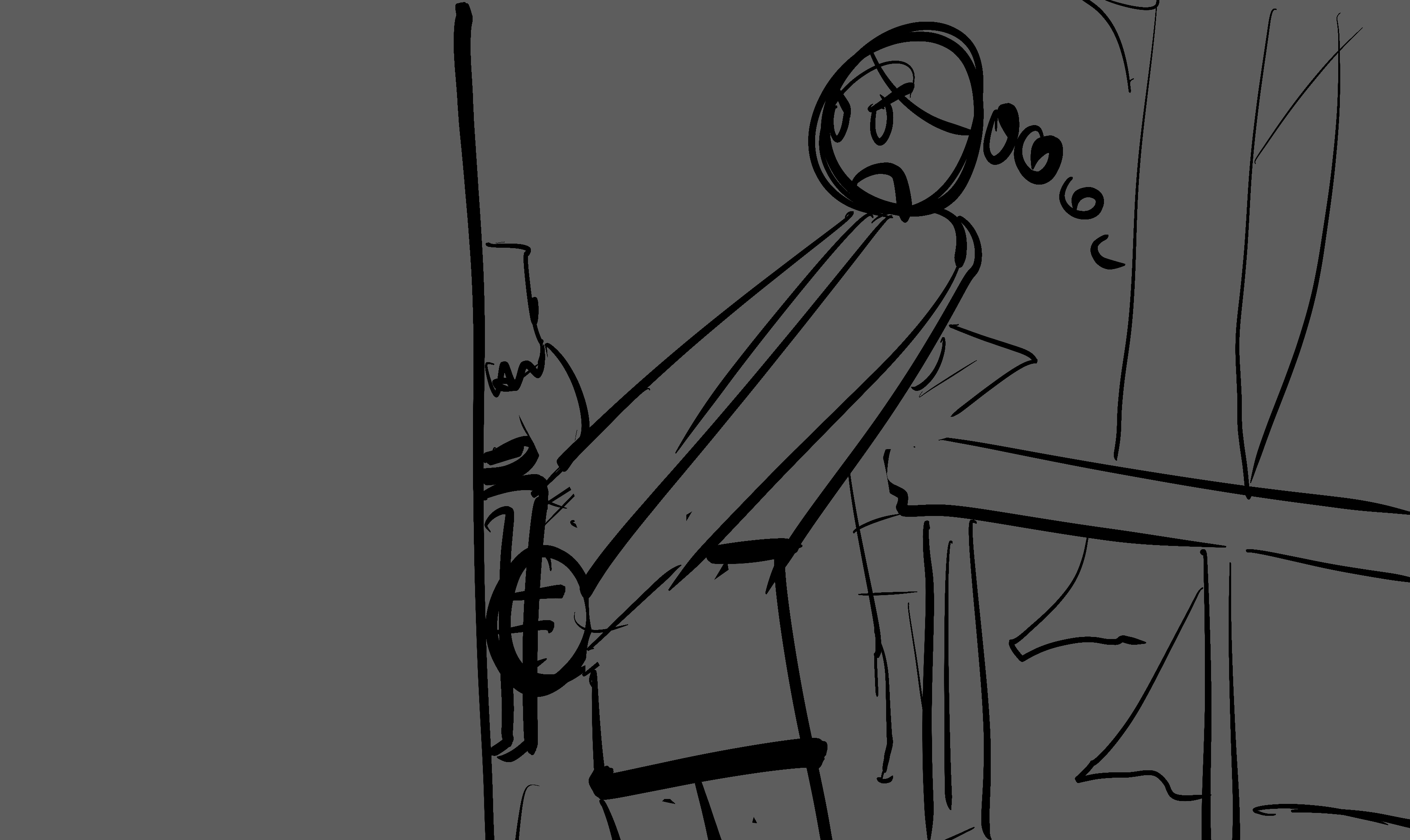 The Thing Part02 - 53