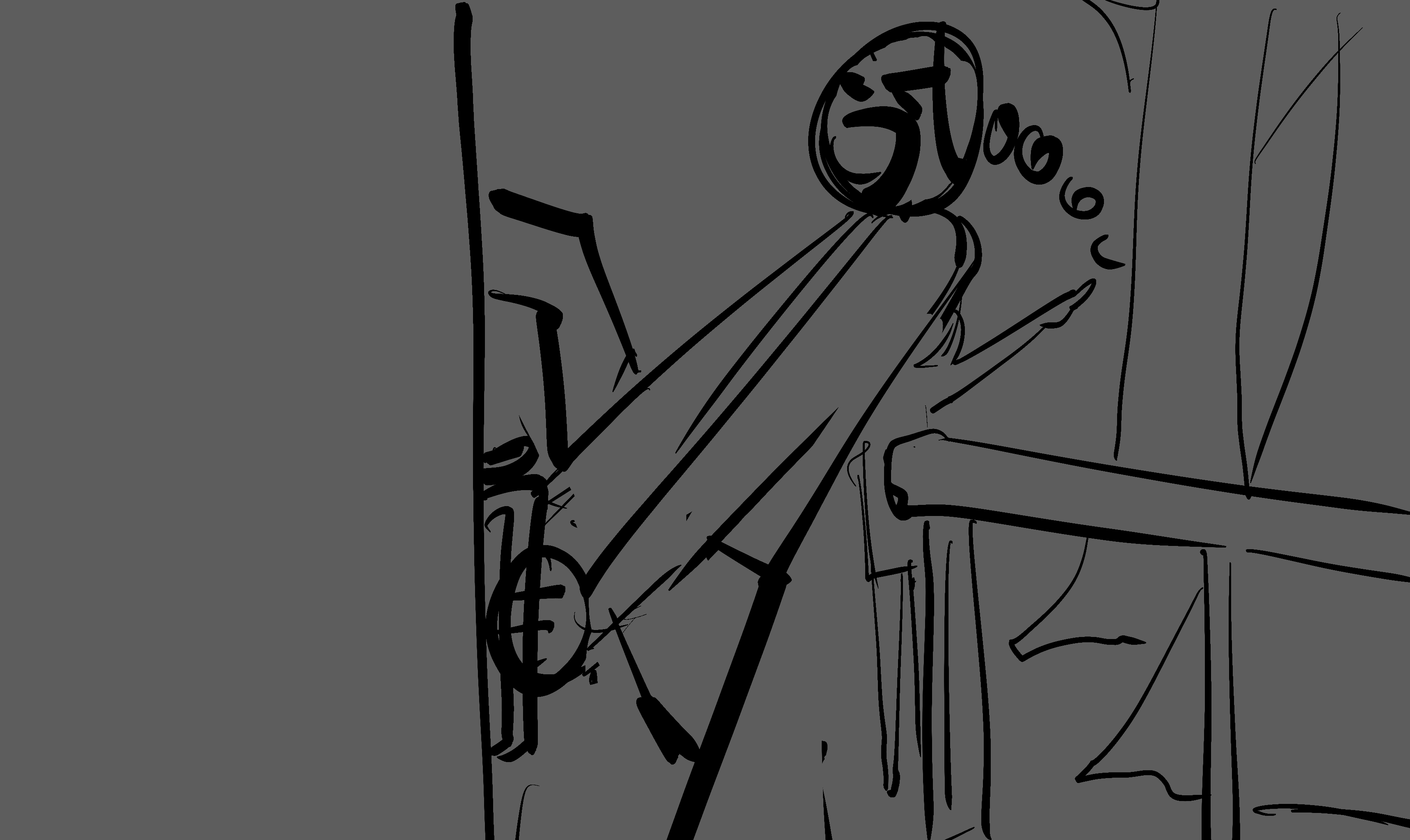 The Thing Part02 - 54