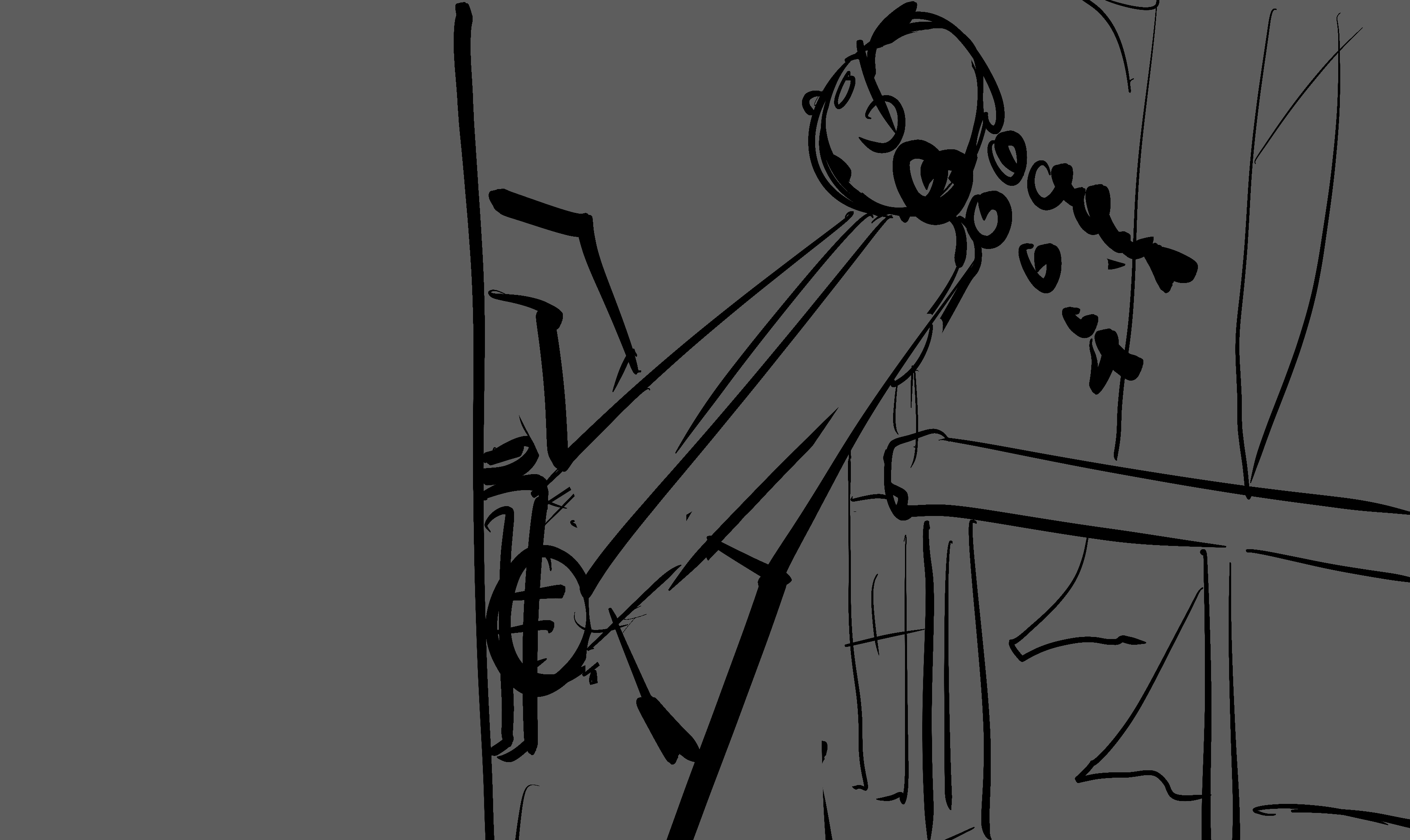 The Thing Part02 - 55