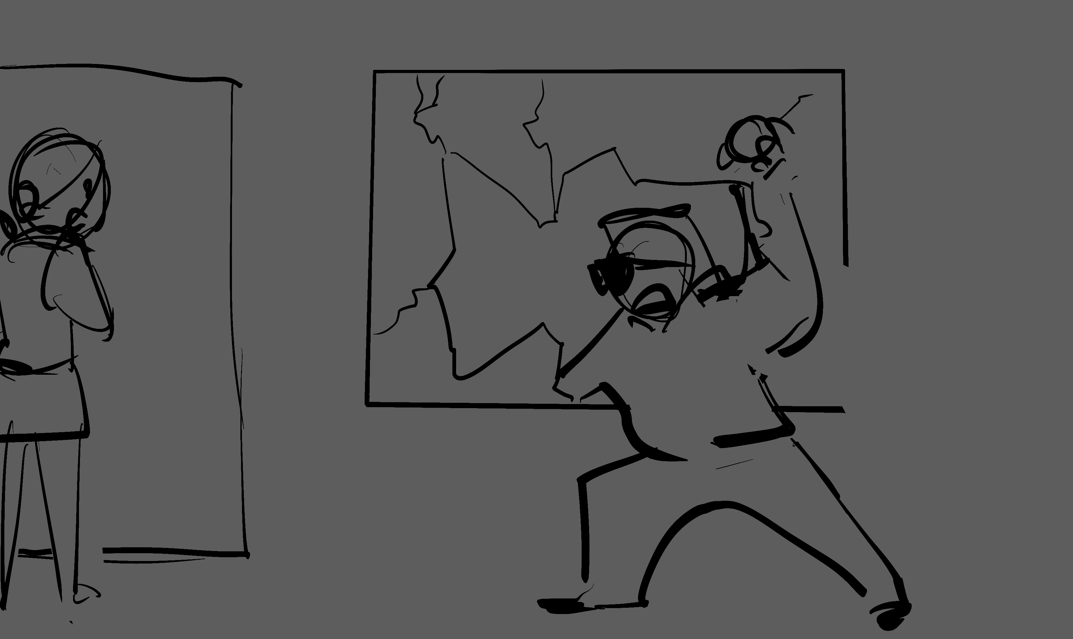 The Thing Part02 - 56