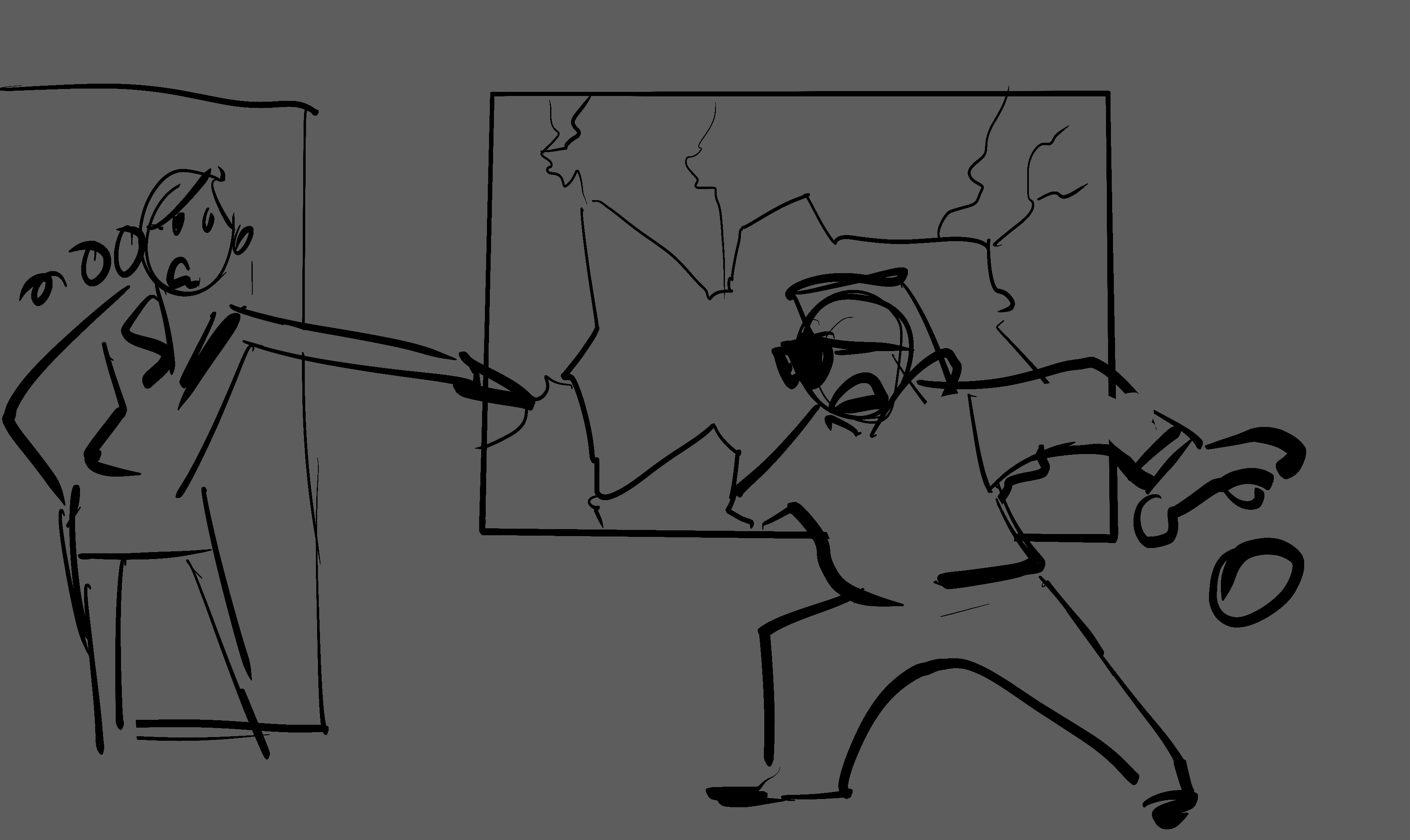 The Thing Part02 - 57