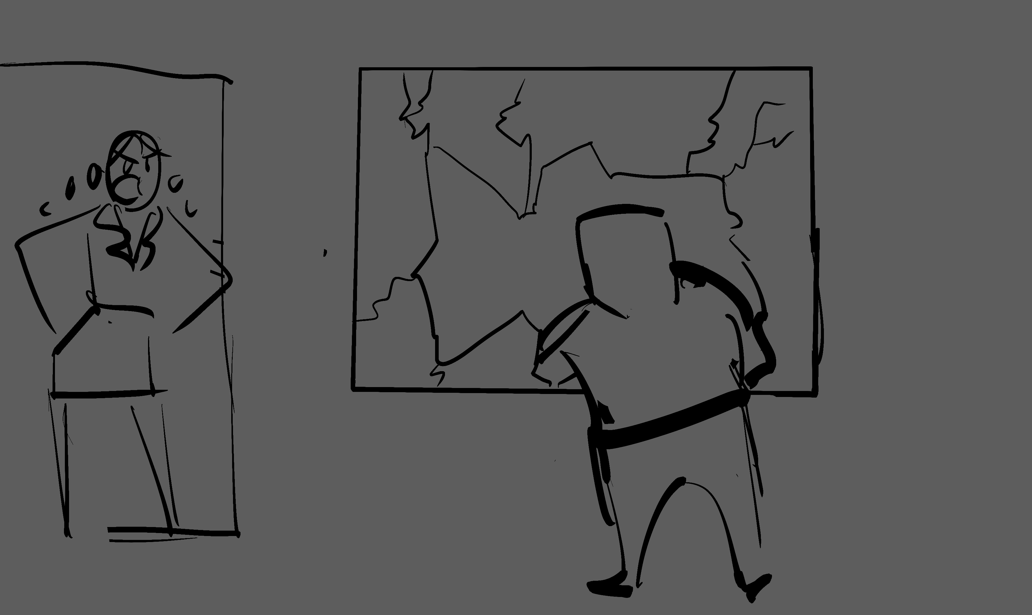 The Thing Part02 - 58