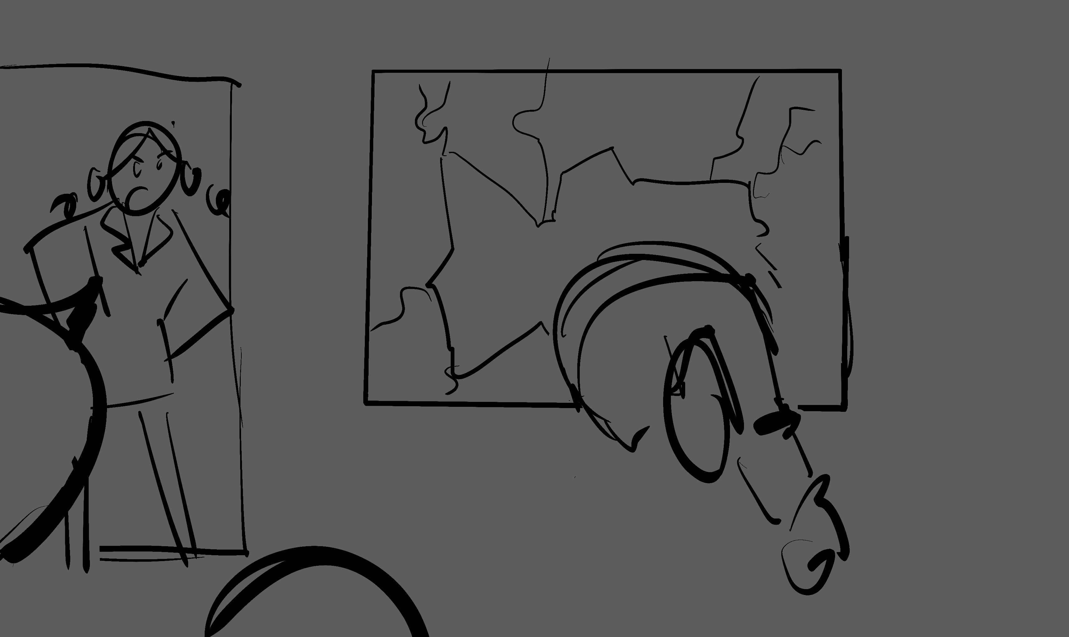 The Thing Part02 - 59