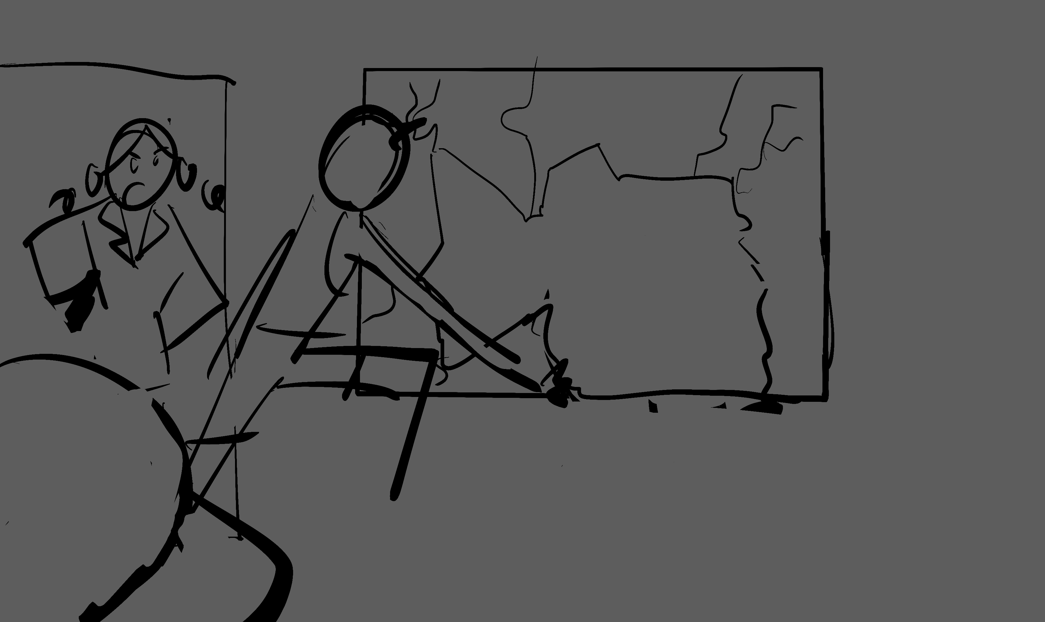 The Thing Part02 - 60