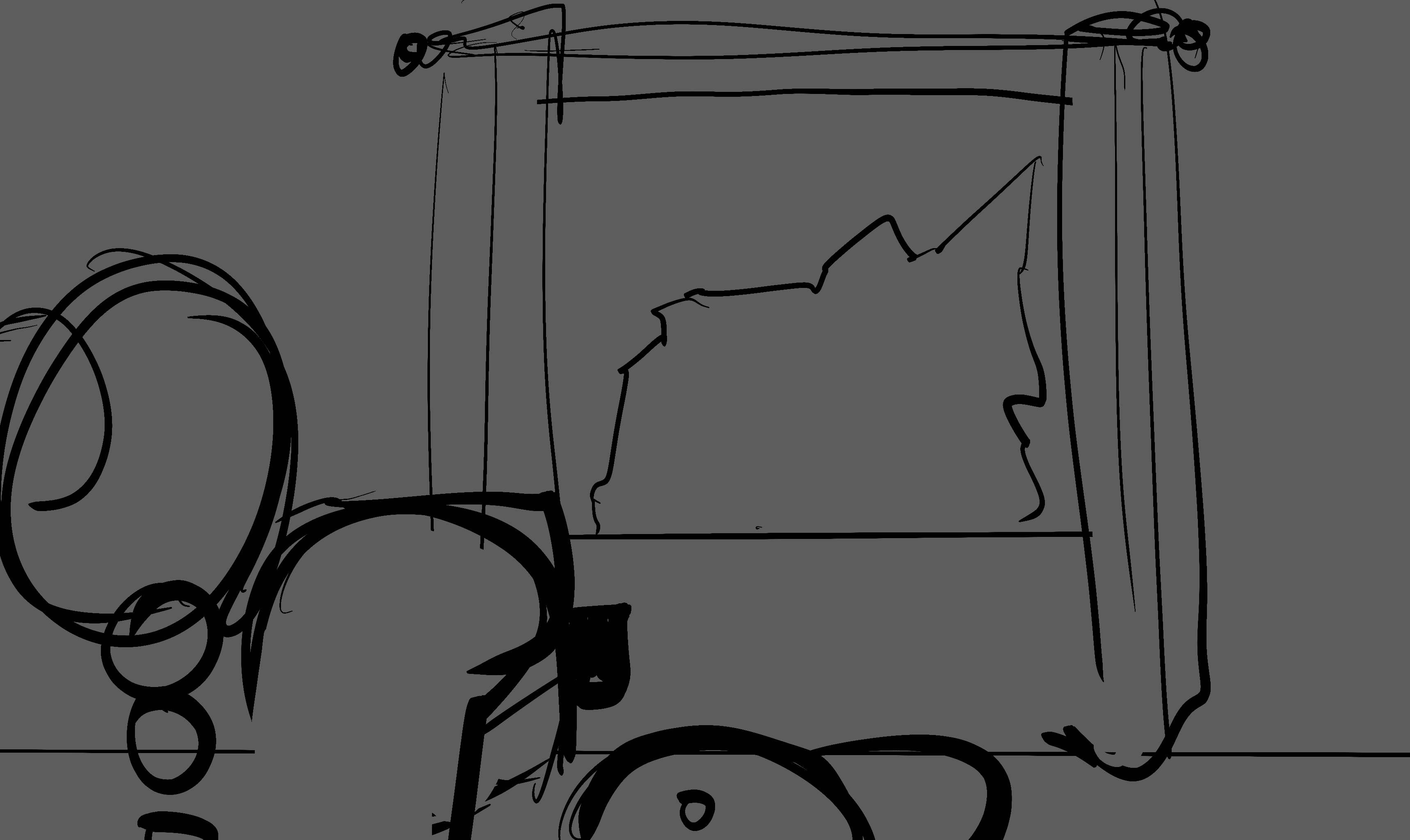 The Thing Part02 - 62