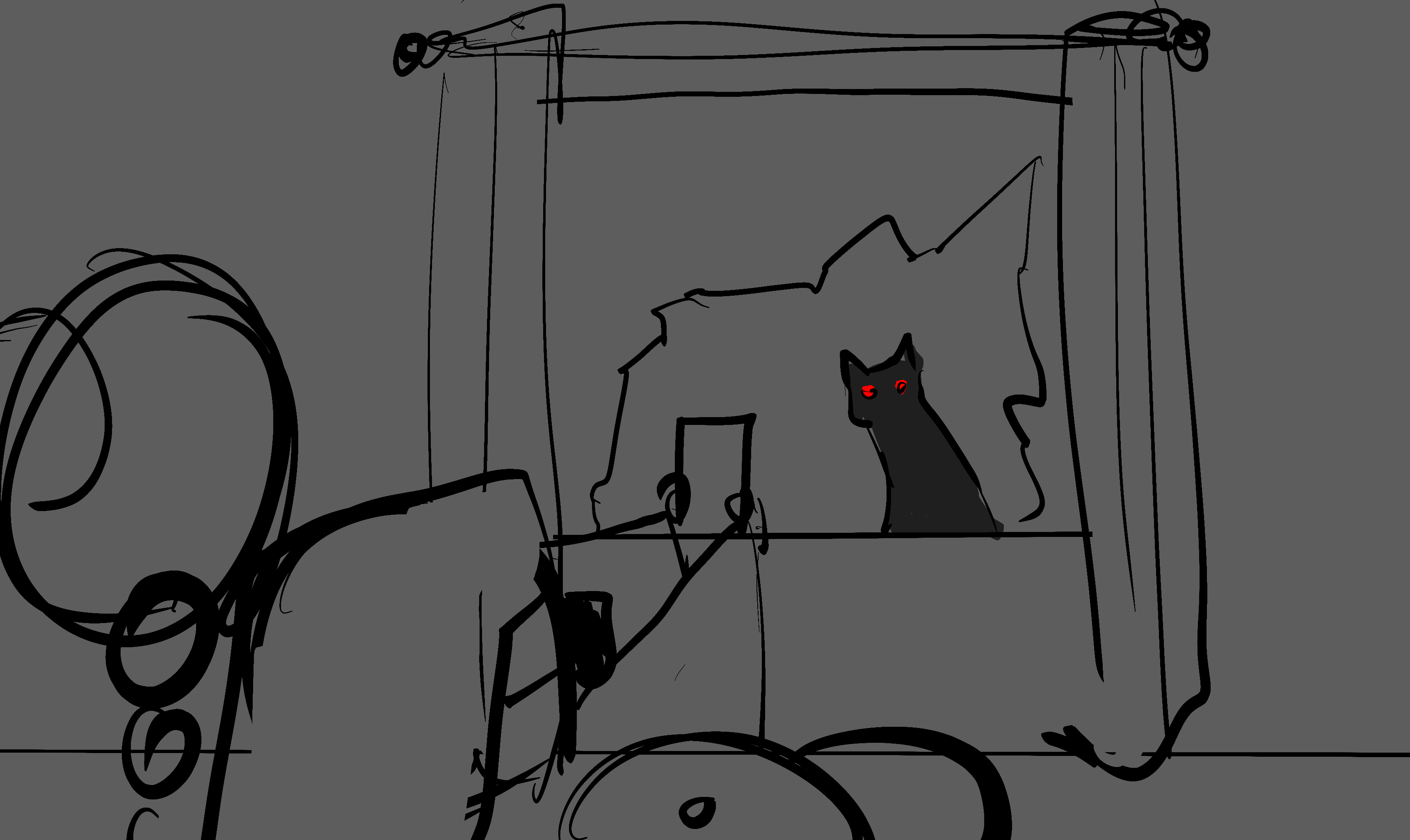 The Thing Part02 - 63