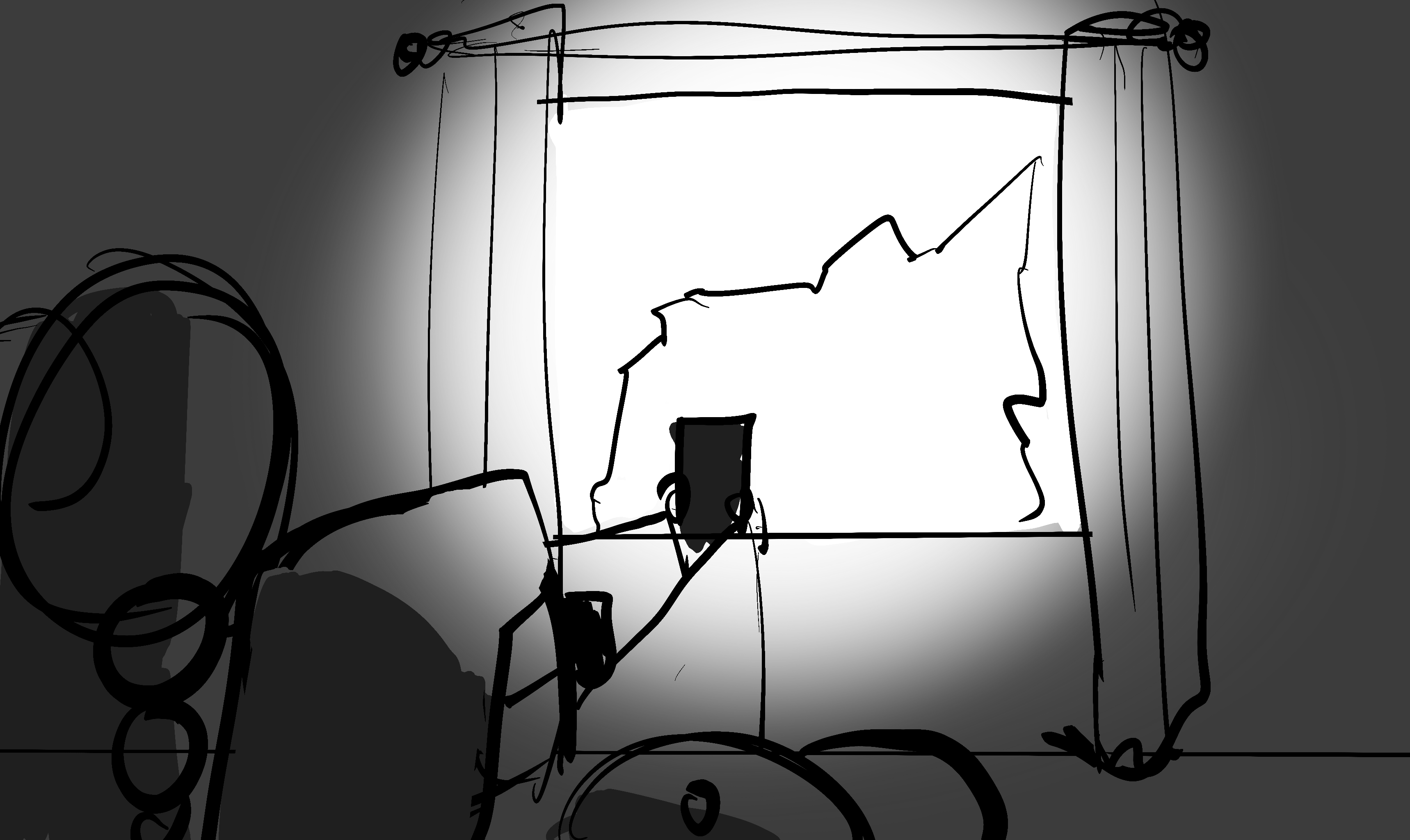 The Thing Part02 - 65