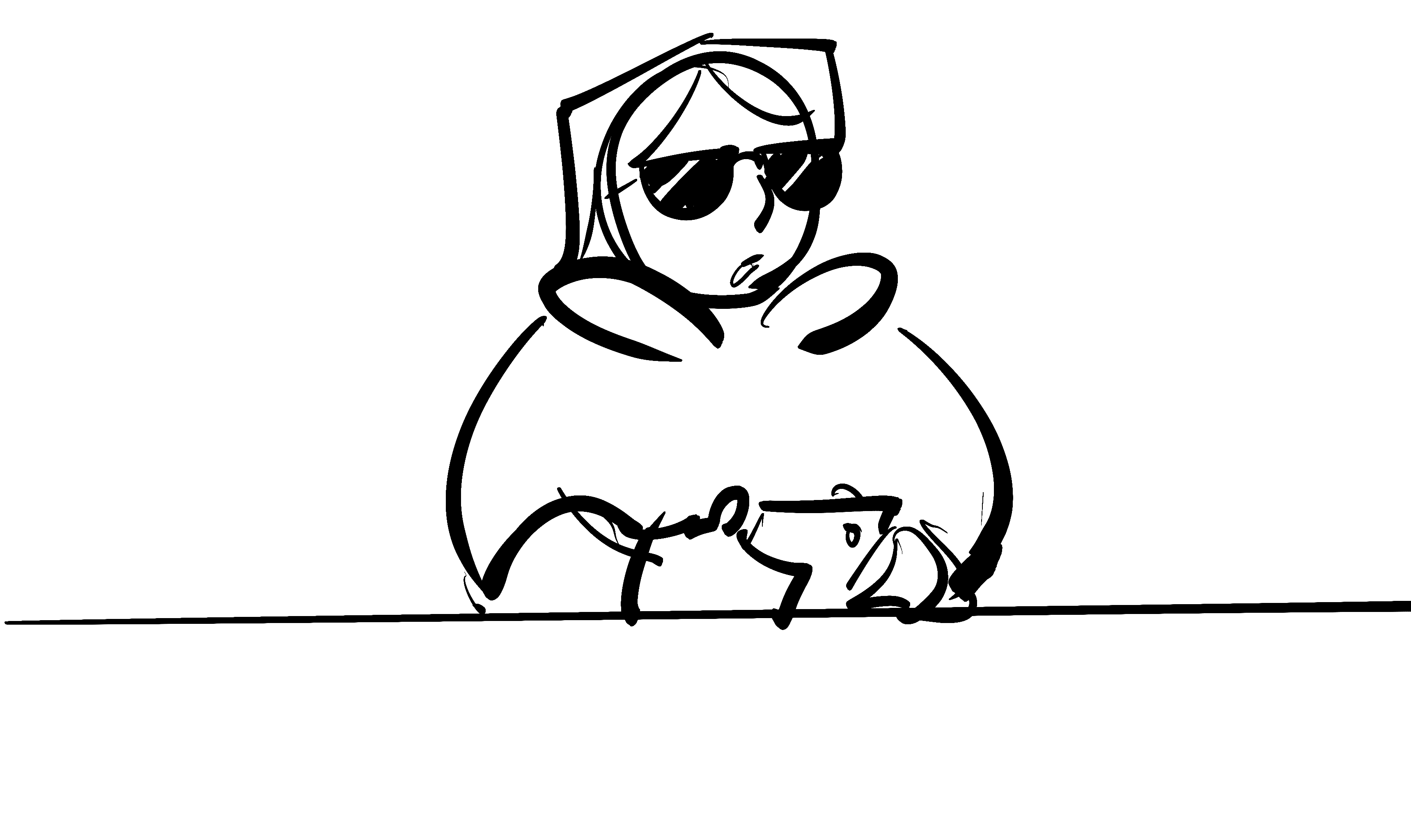 The Thing Part02 - 66