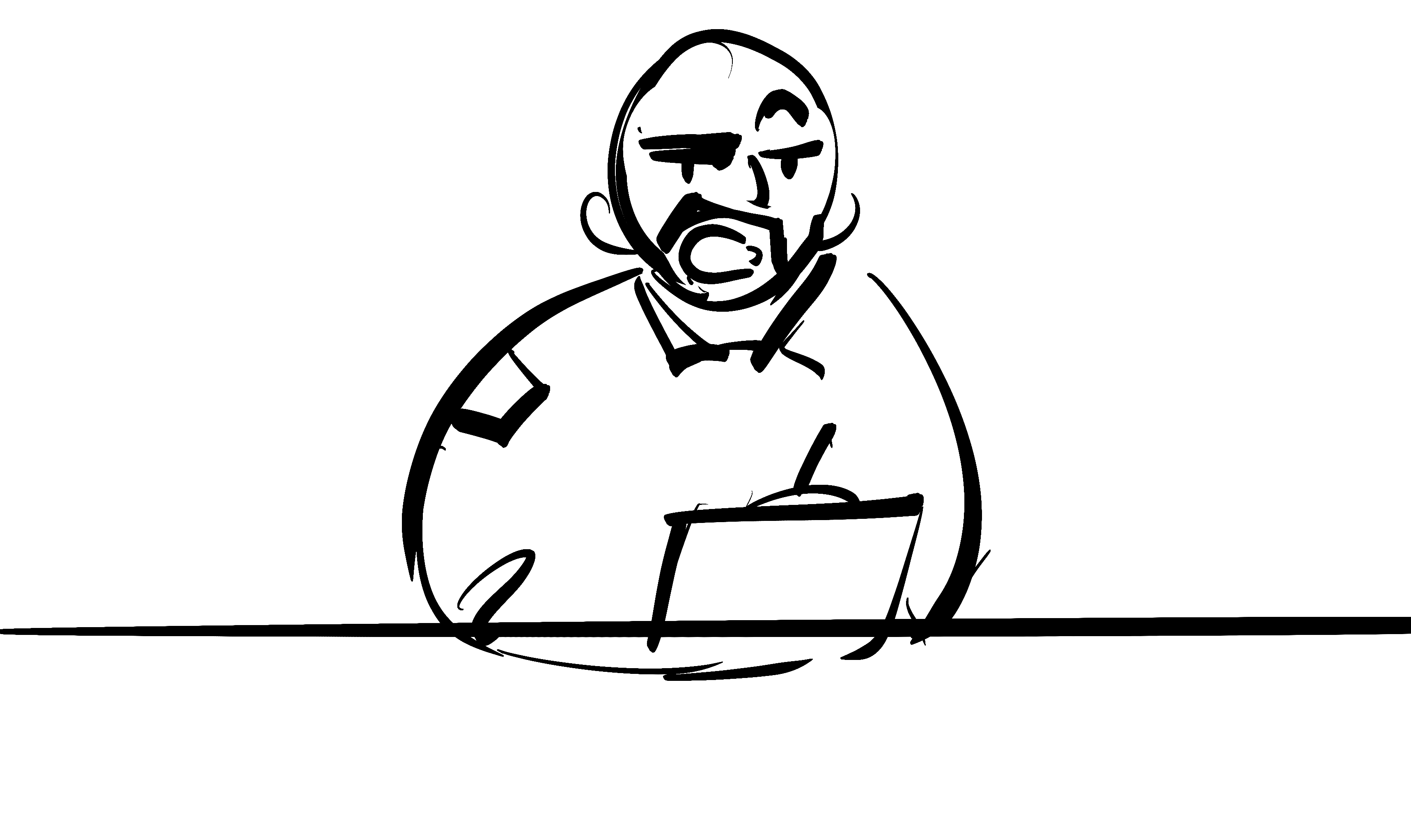 The Thing Part02 - 67