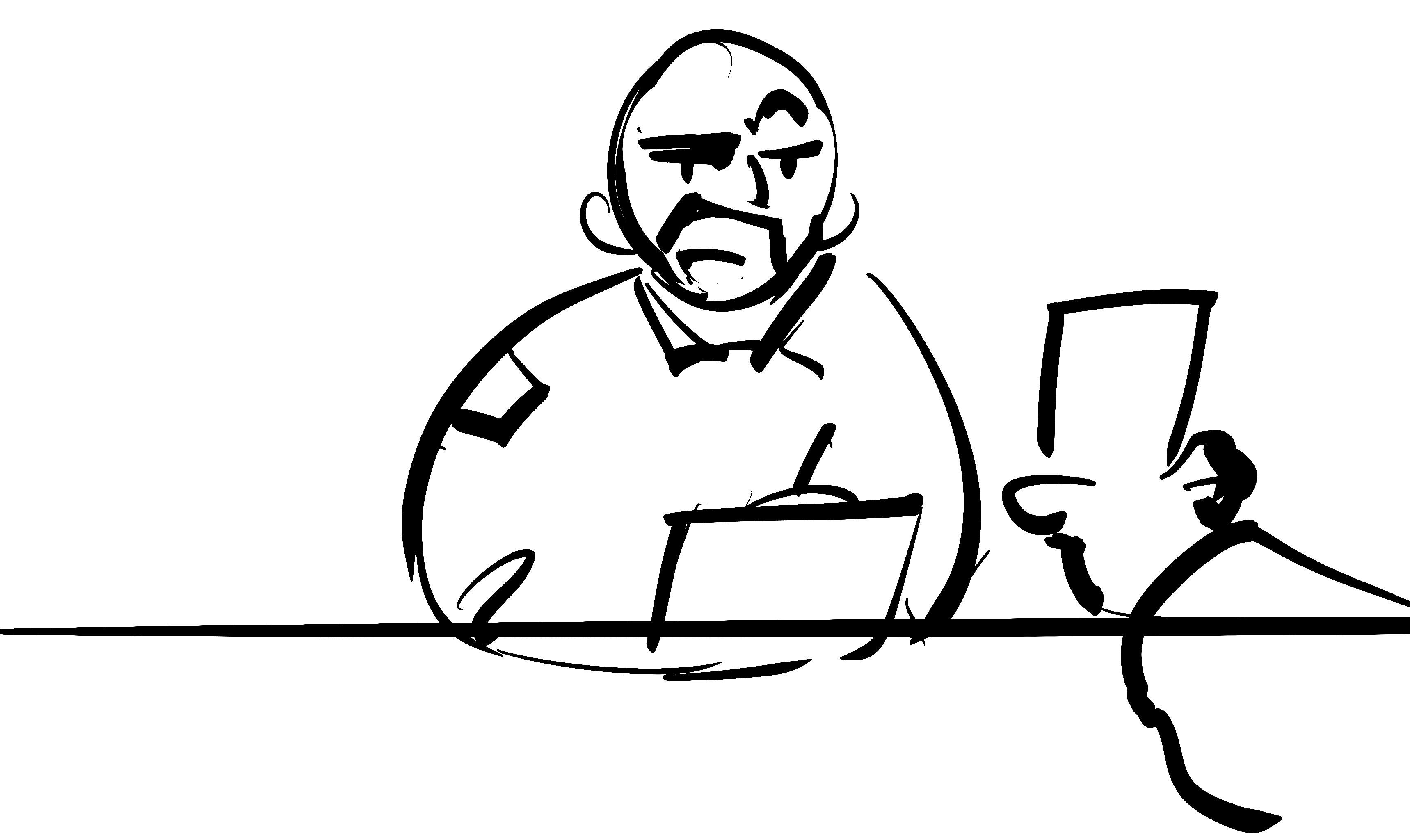 The Thing Part02 - 68