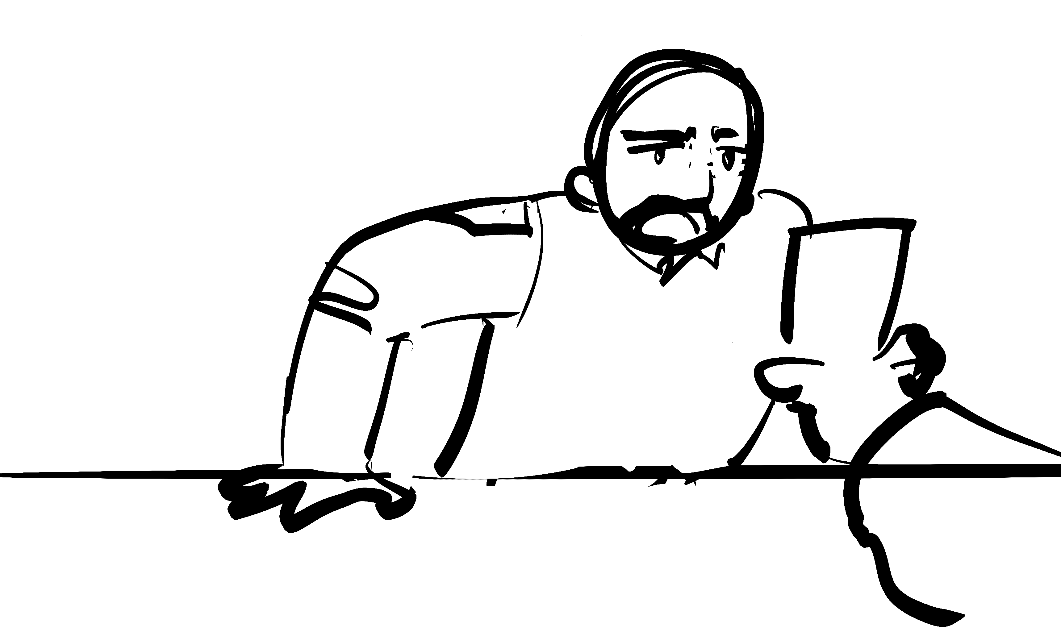 The Thing Part02 - 70