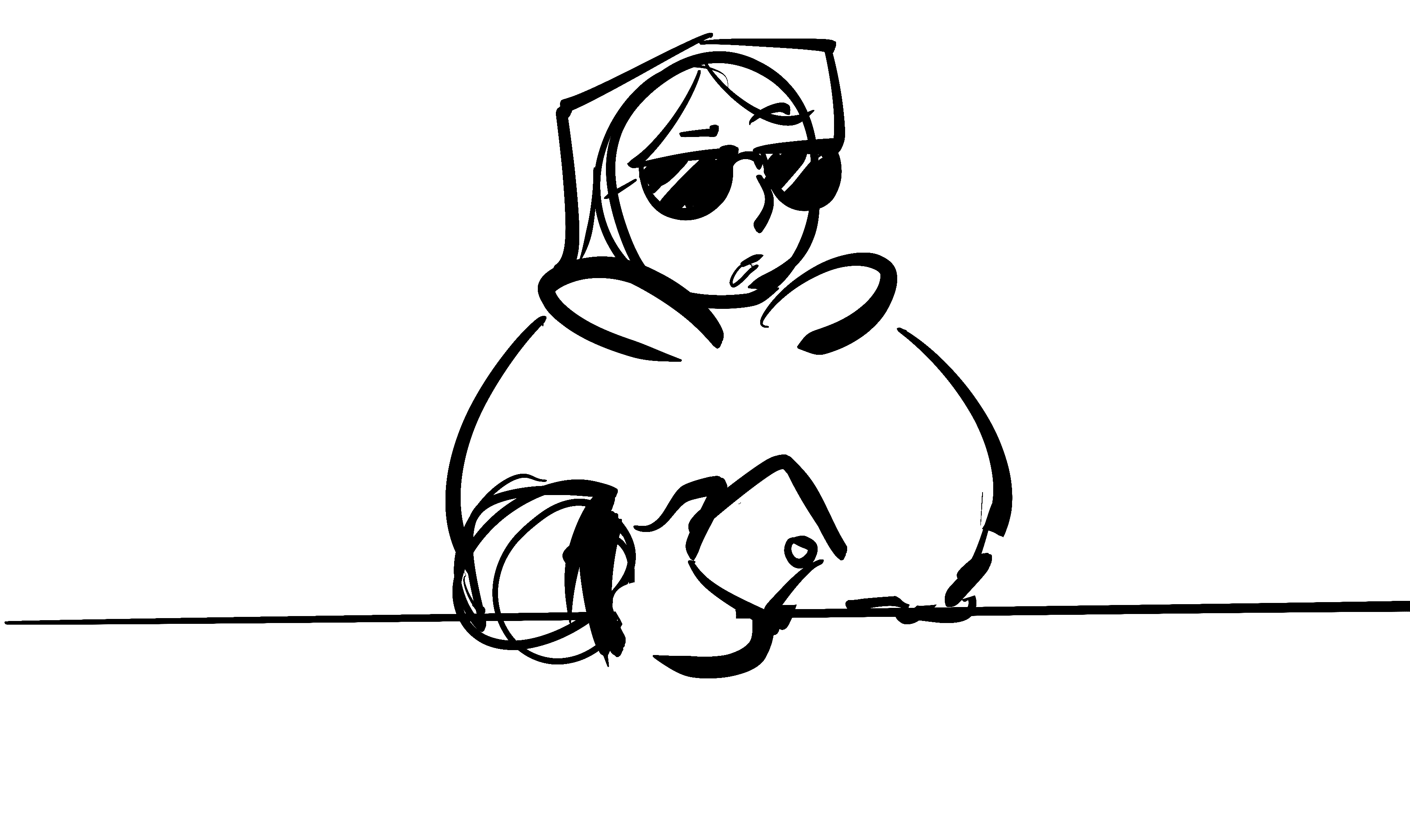 The Thing Part02 - 71