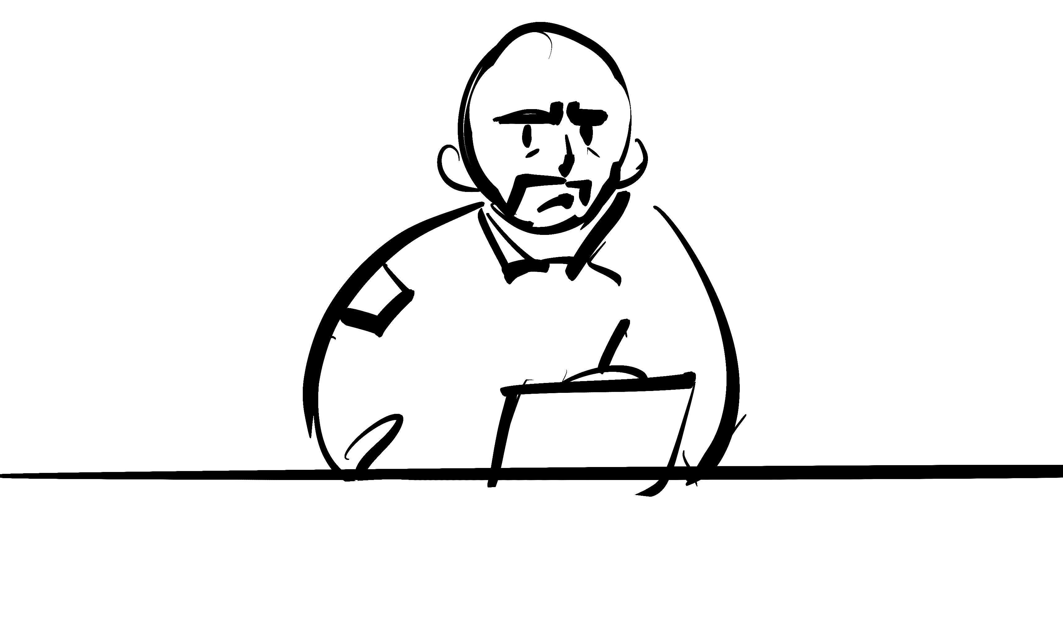 The Thing Part02 - 73