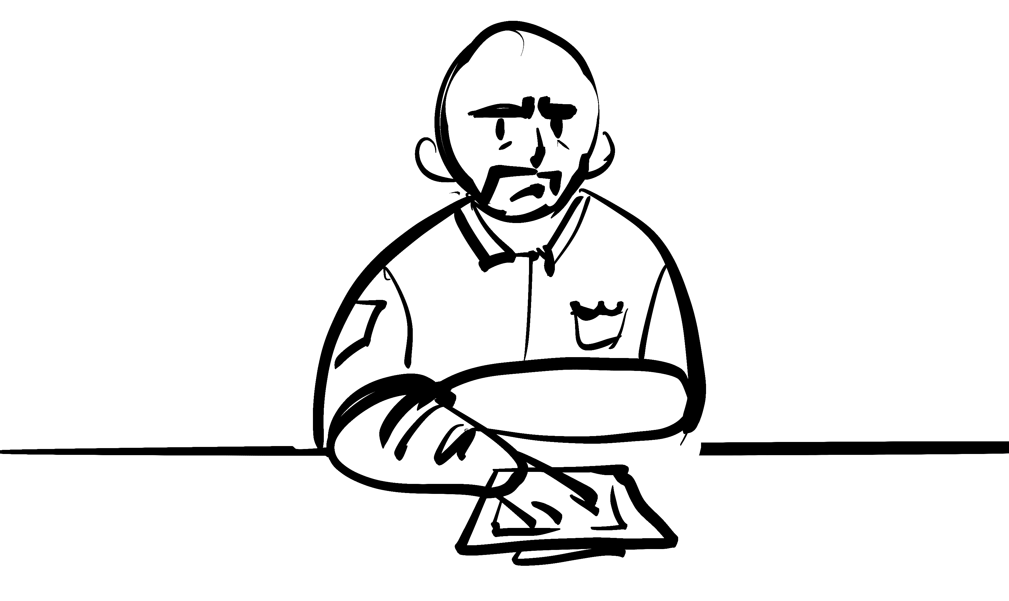 The Thing Part02 - 75