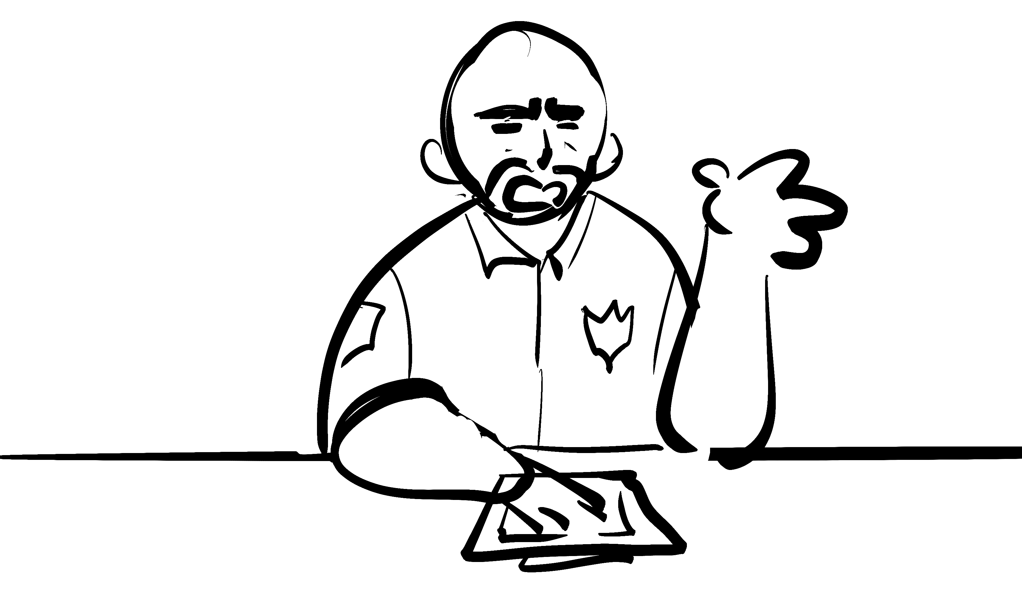 The Thing Part02 - 76