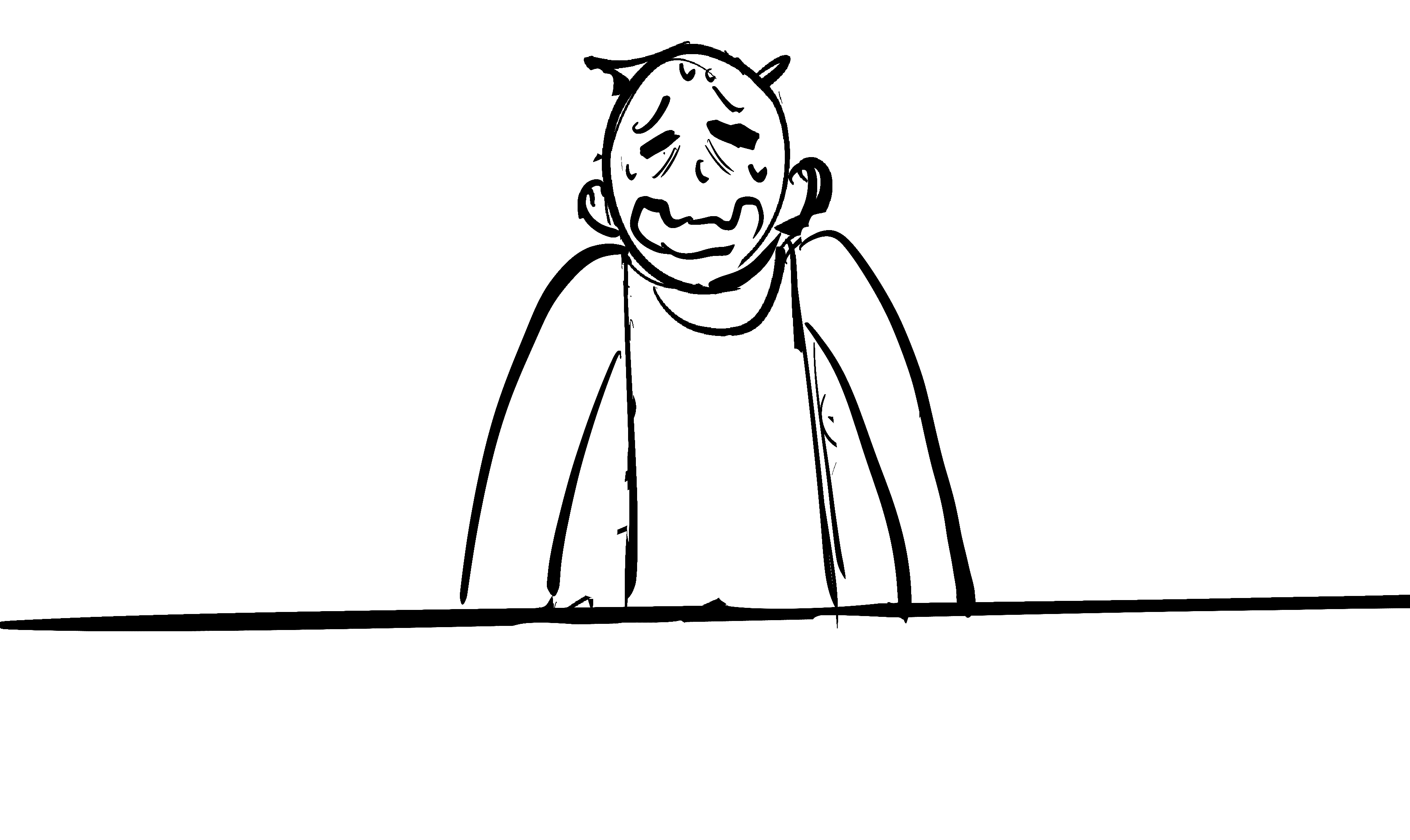 The Thing Part02 - 77