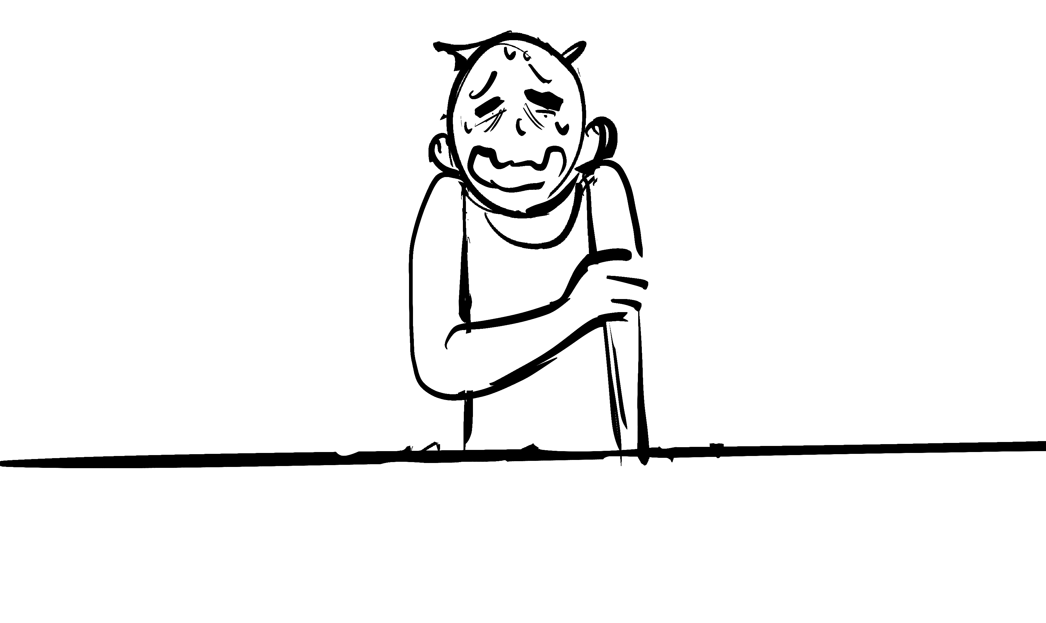 The Thing Part02 - 78