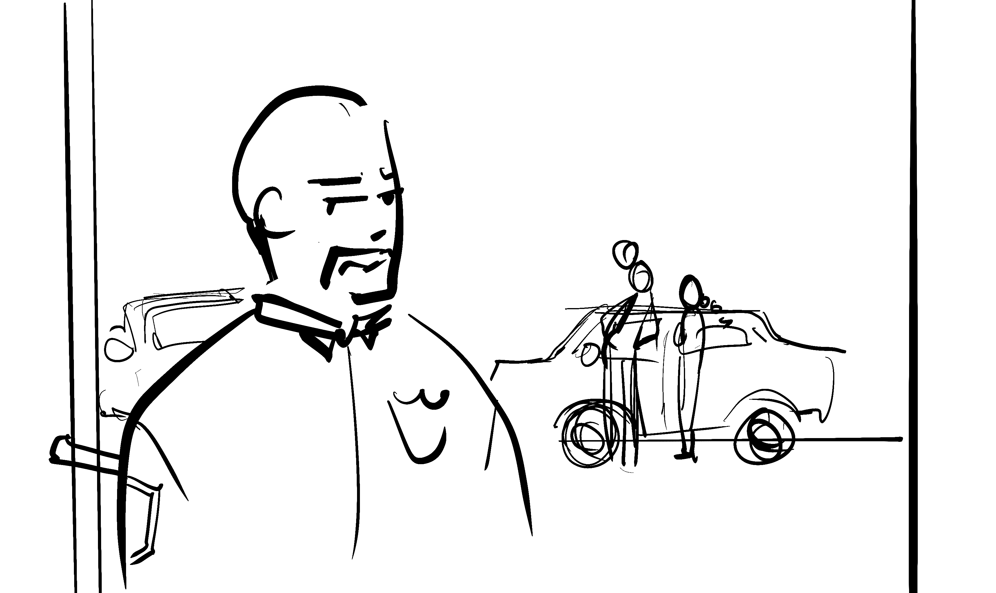 The Thing Part02 - 80