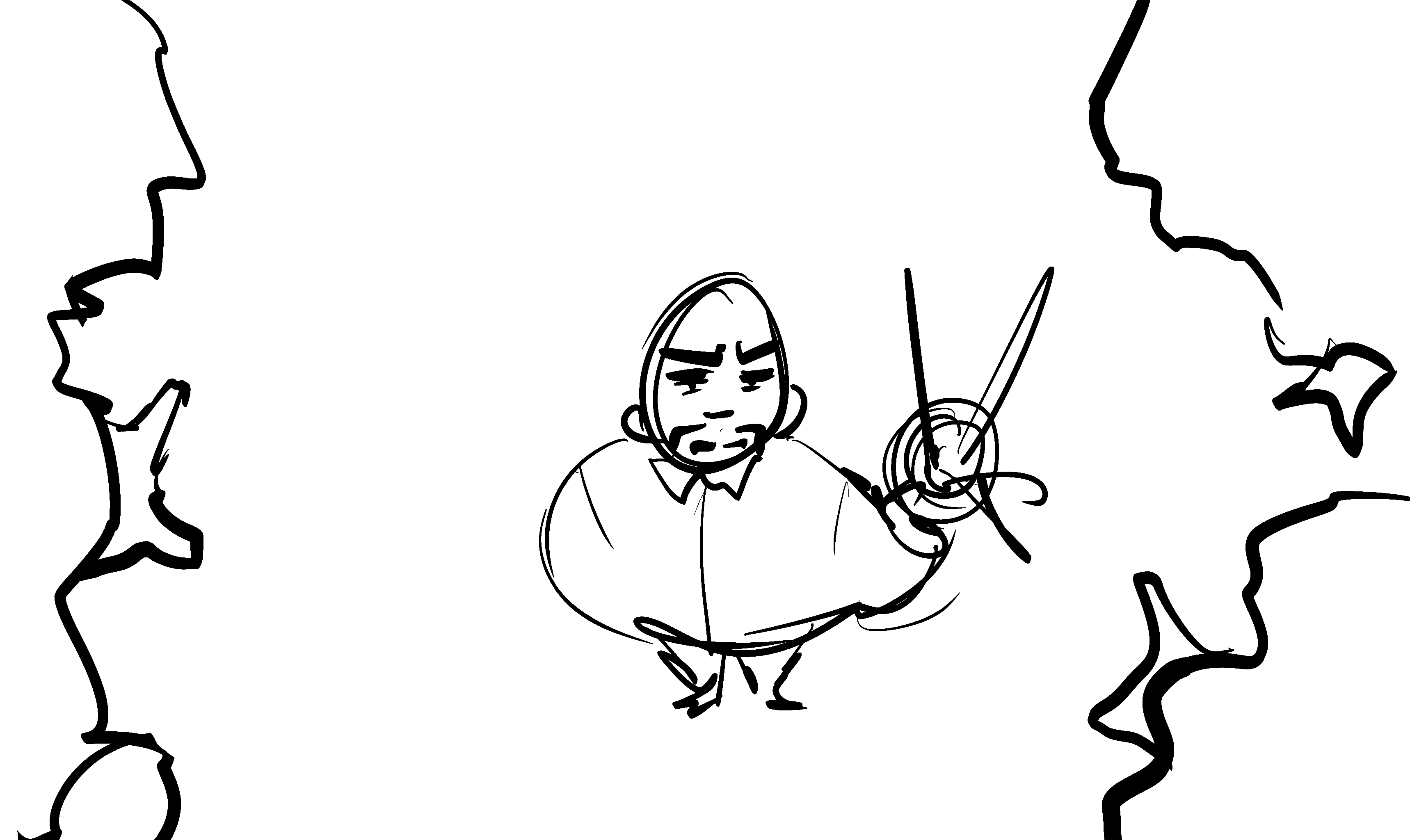 The Thing Part02 - 86