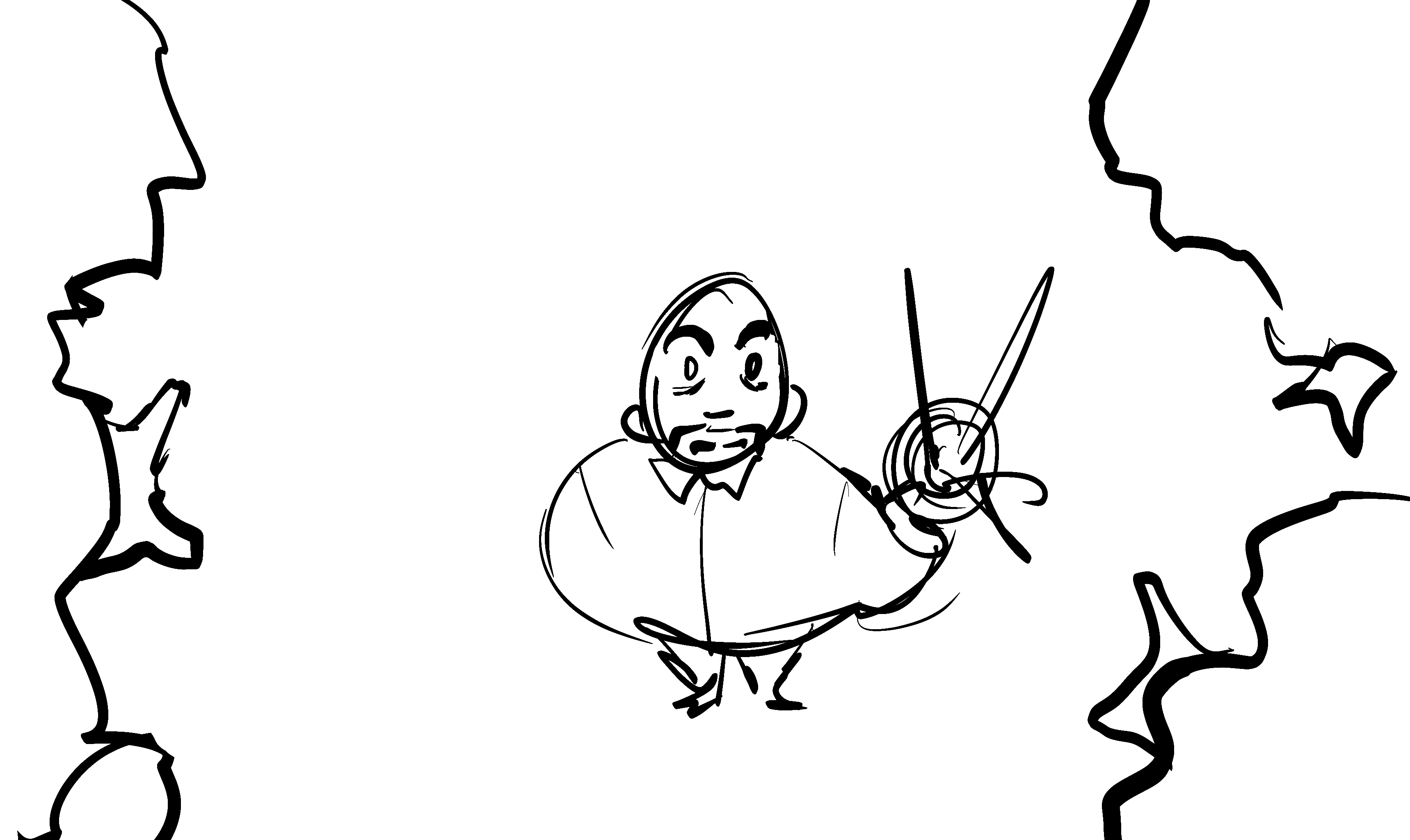 The Thing Part02 - 87