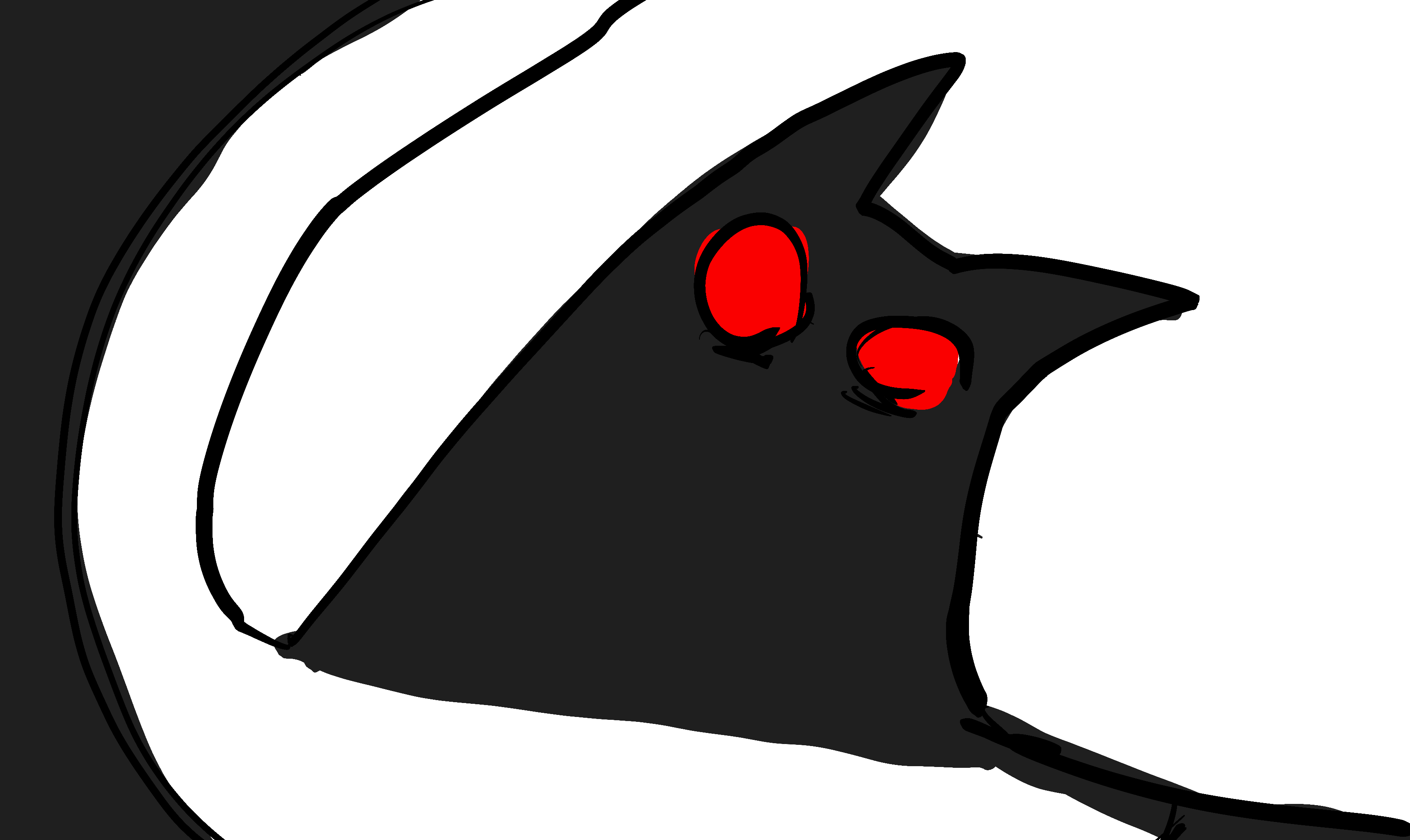 The Thing Part02 - 88