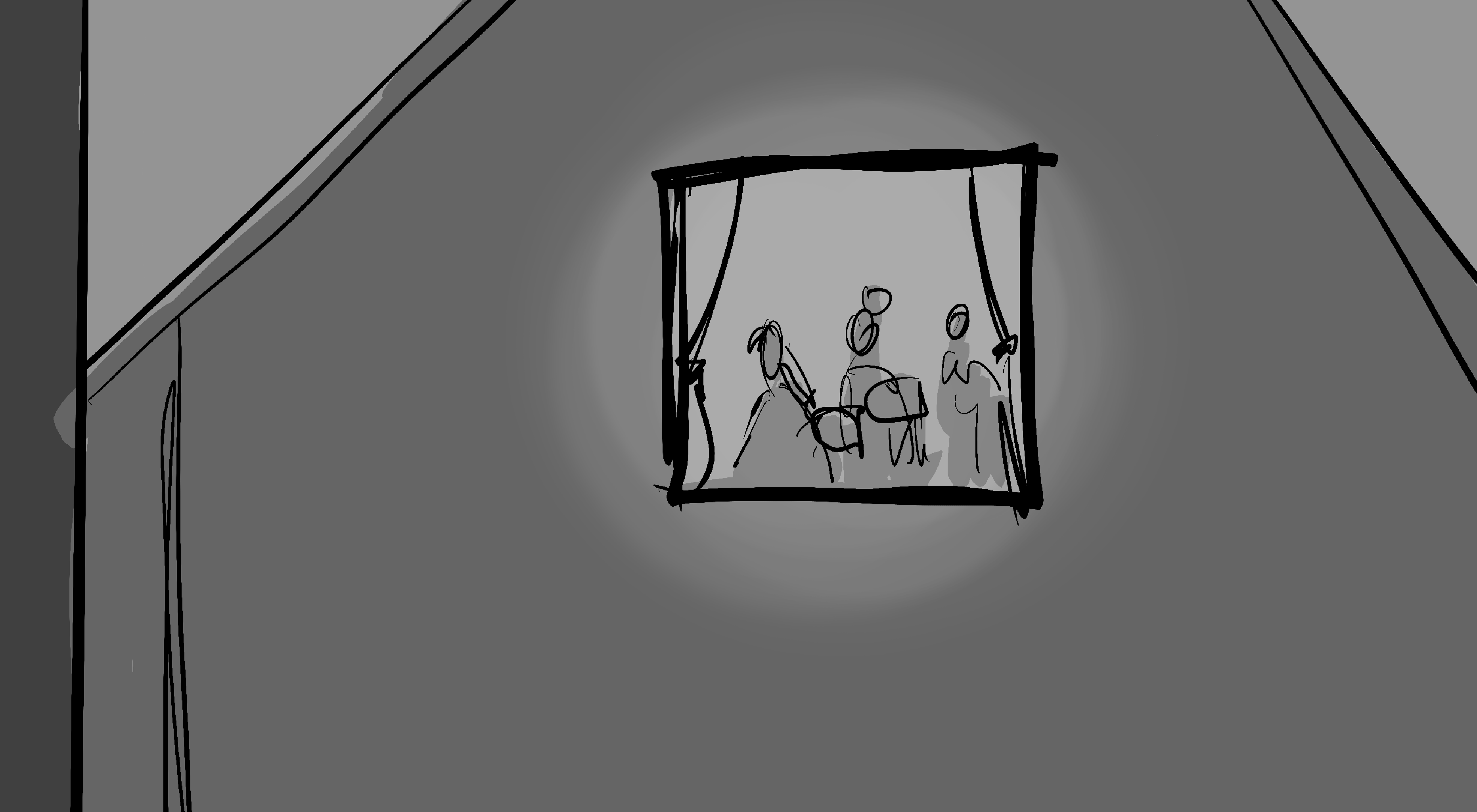 The Watcher Part01 - 3