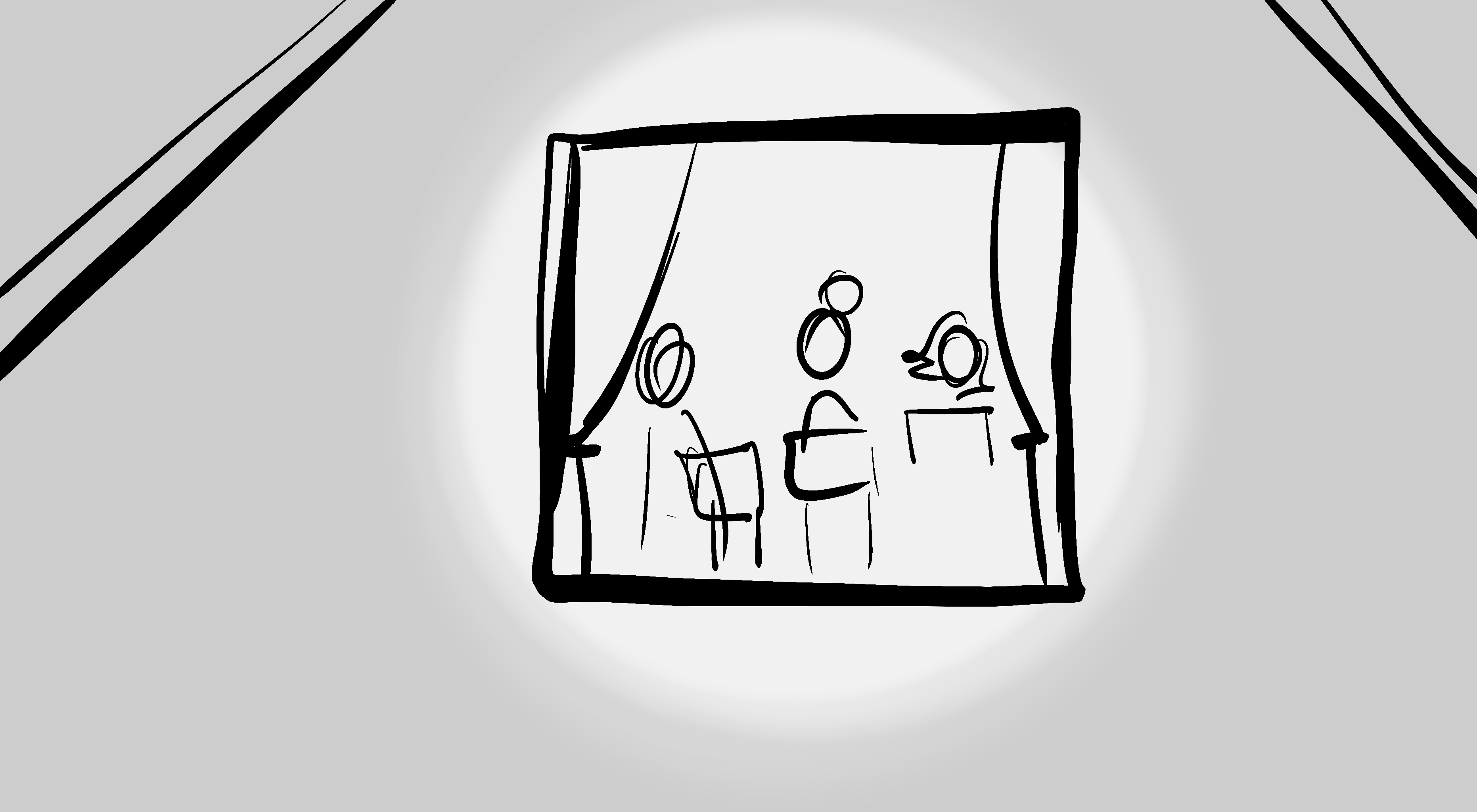 The Watcher Part01 - 5