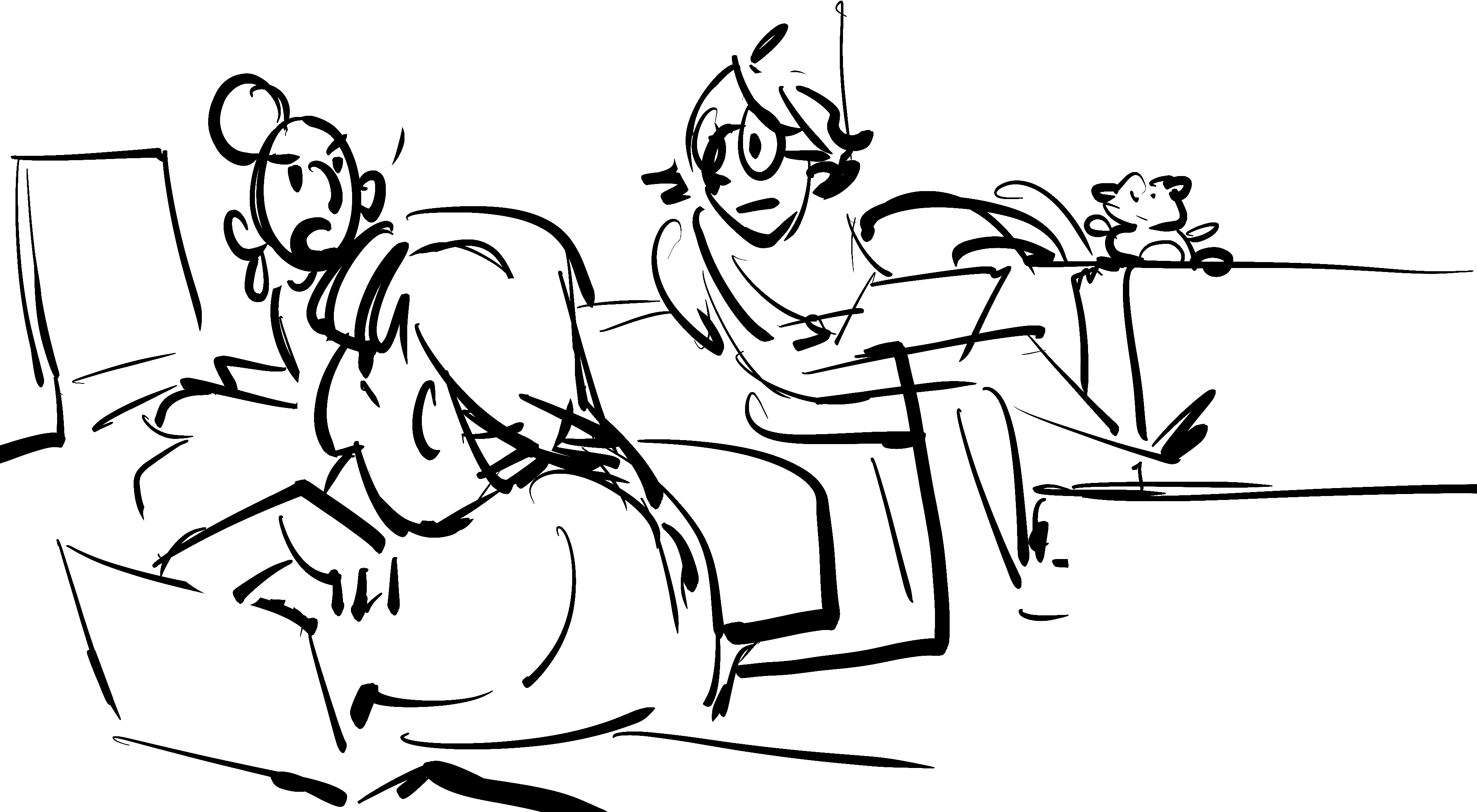 The Watcher Part01 - 9