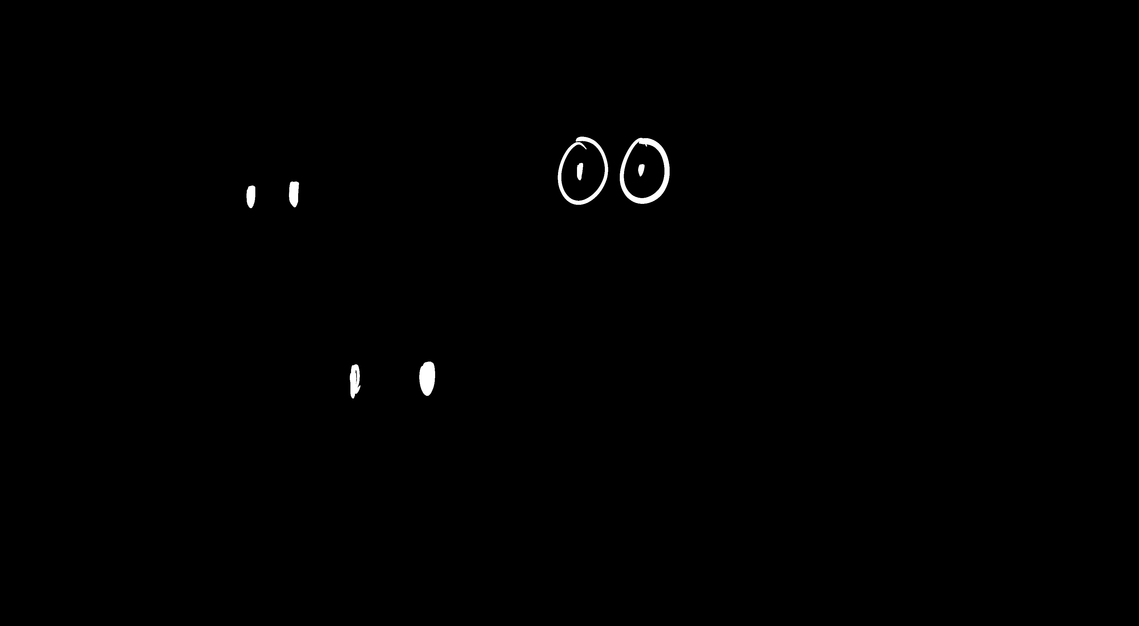 The Watcher Part01 - 11