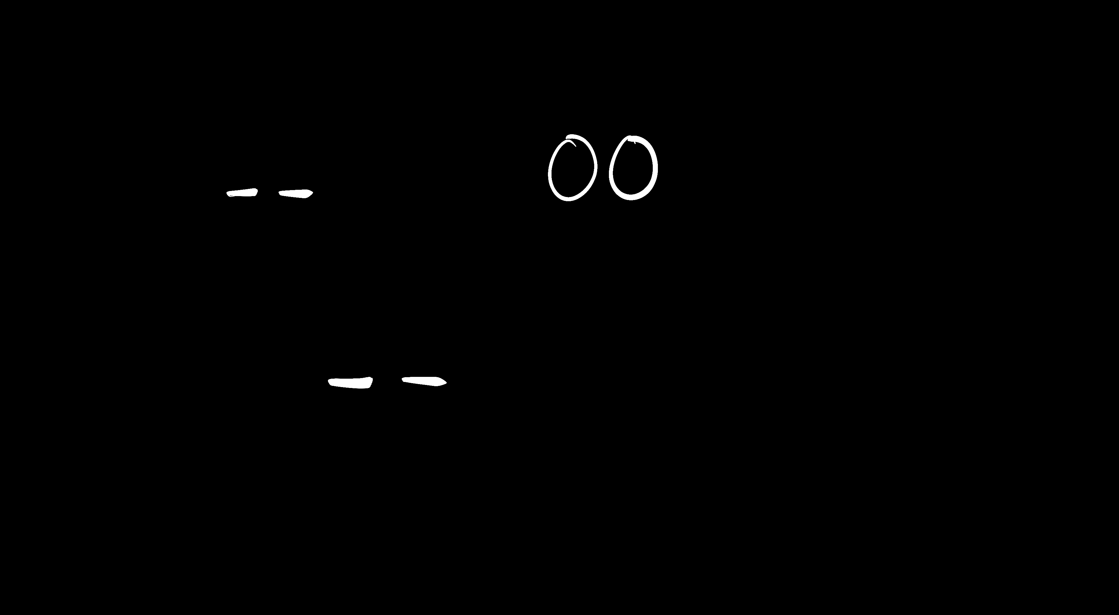 The Watcher Part01 - 12